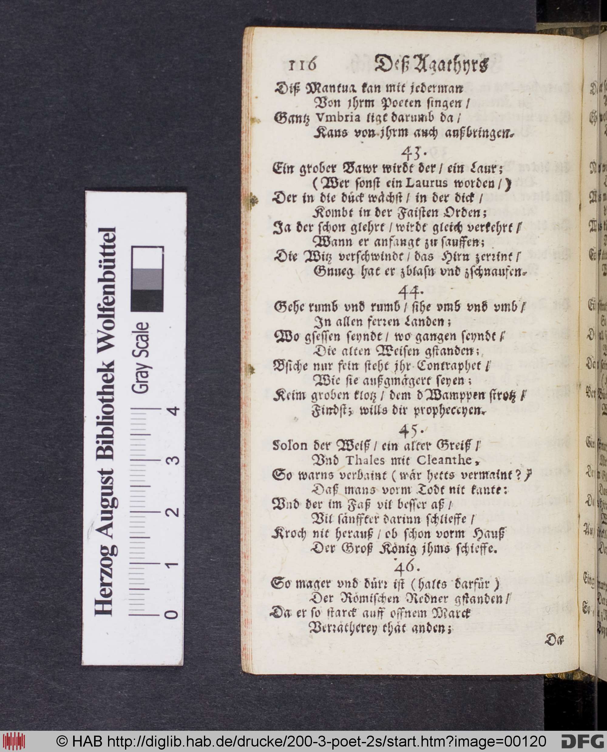 http://diglib.hab.de/drucke/200-3-poet-2s/max/00120.jpg