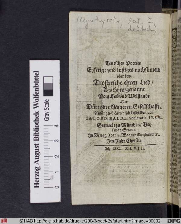 http://diglib.hab.de/drucke/200-3-poet-2s/min/00002.jpg
