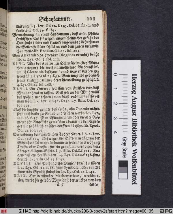 http://diglib.hab.de/drucke/200-3-poet-2s/min/00105.jpg