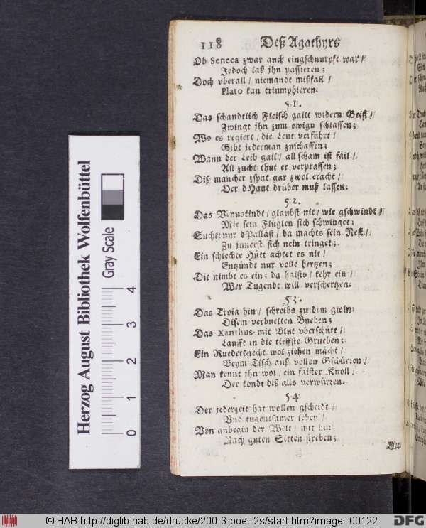http://diglib.hab.de/drucke/200-3-poet-2s/min/00122.jpg
