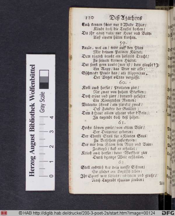 http://diglib.hab.de/drucke/200-3-poet-2s/min/00124.jpg