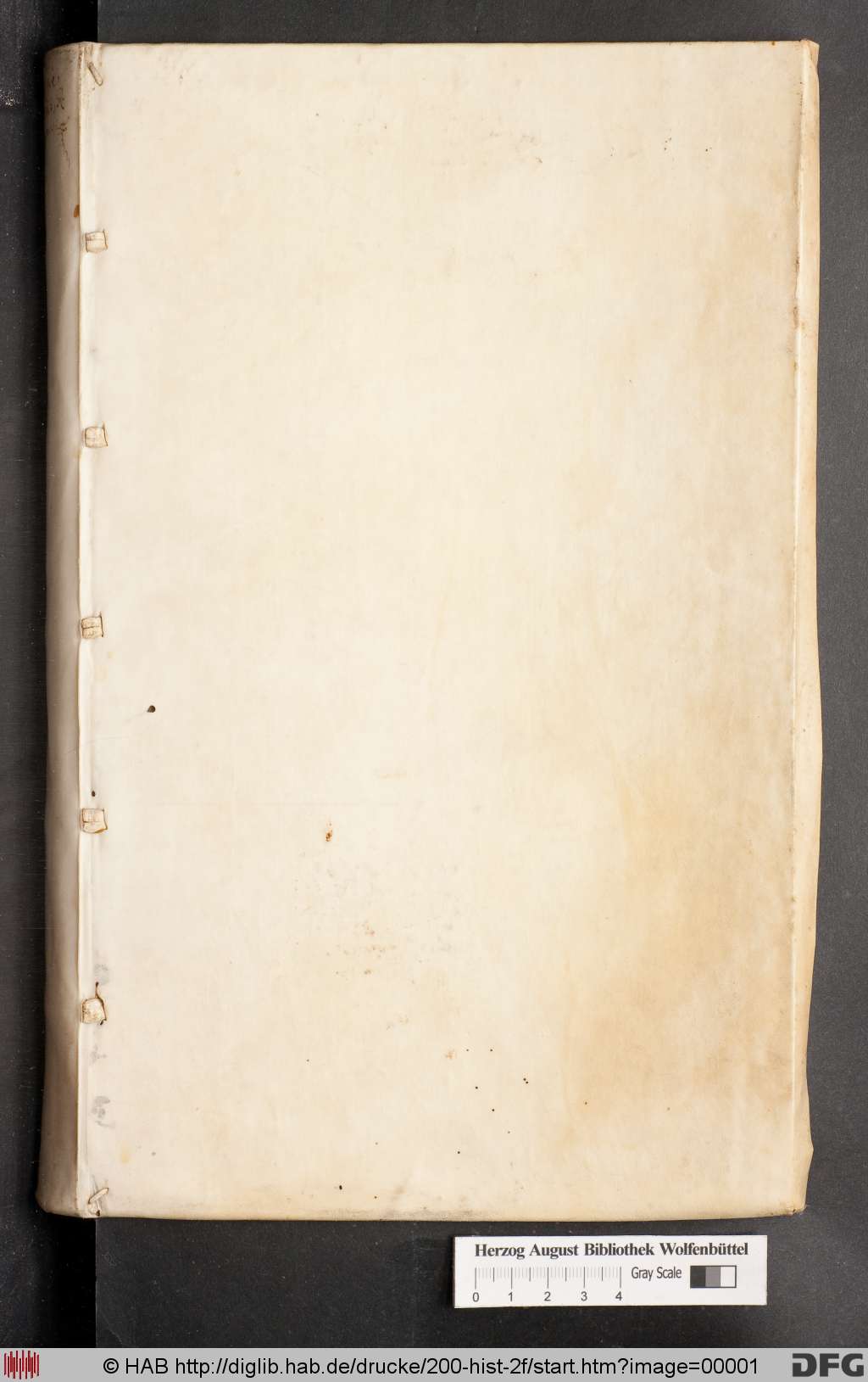 http://diglib.hab.de/drucke/200-hist-2f/00001.jpg