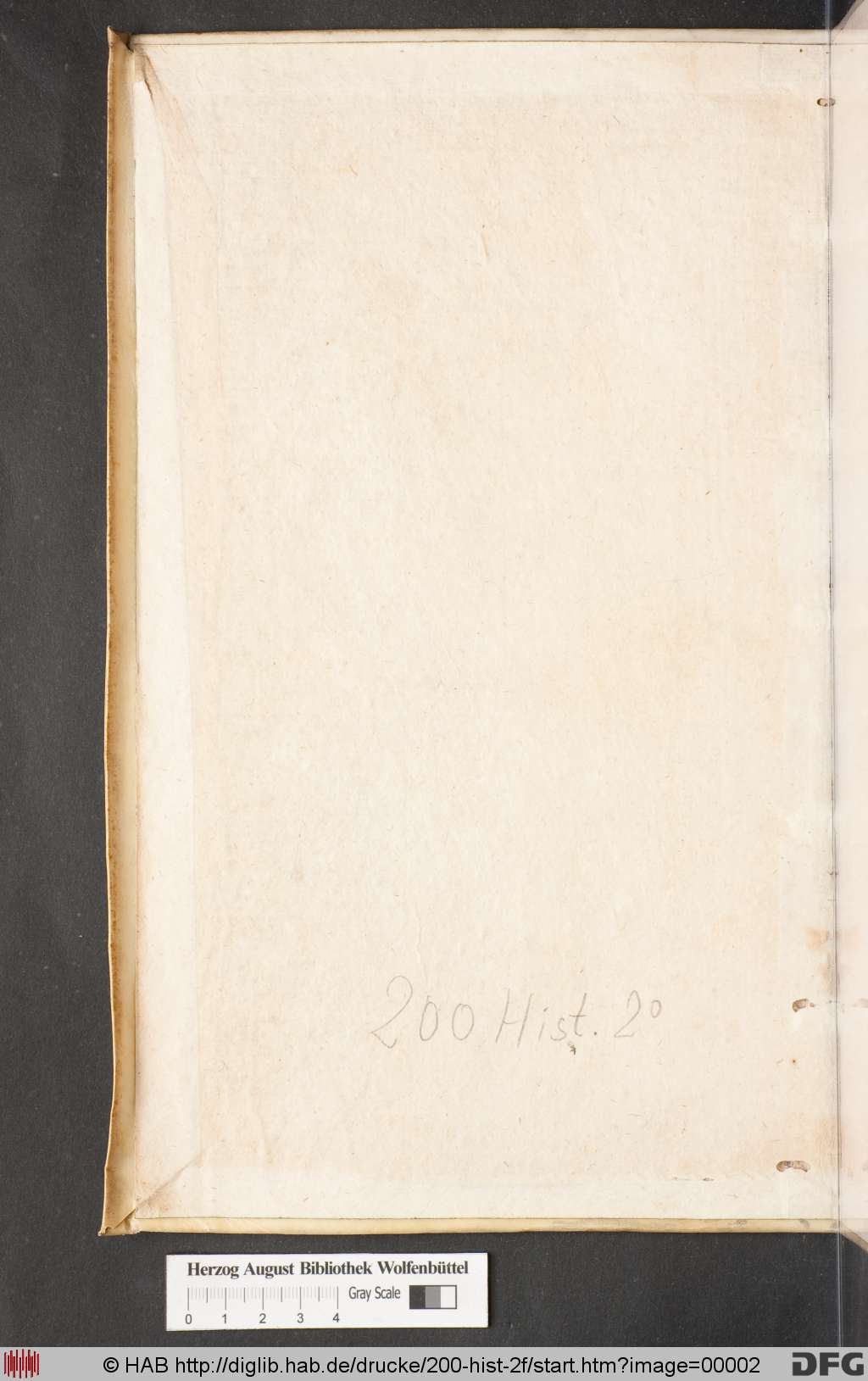 http://diglib.hab.de/drucke/200-hist-2f/00002.jpg