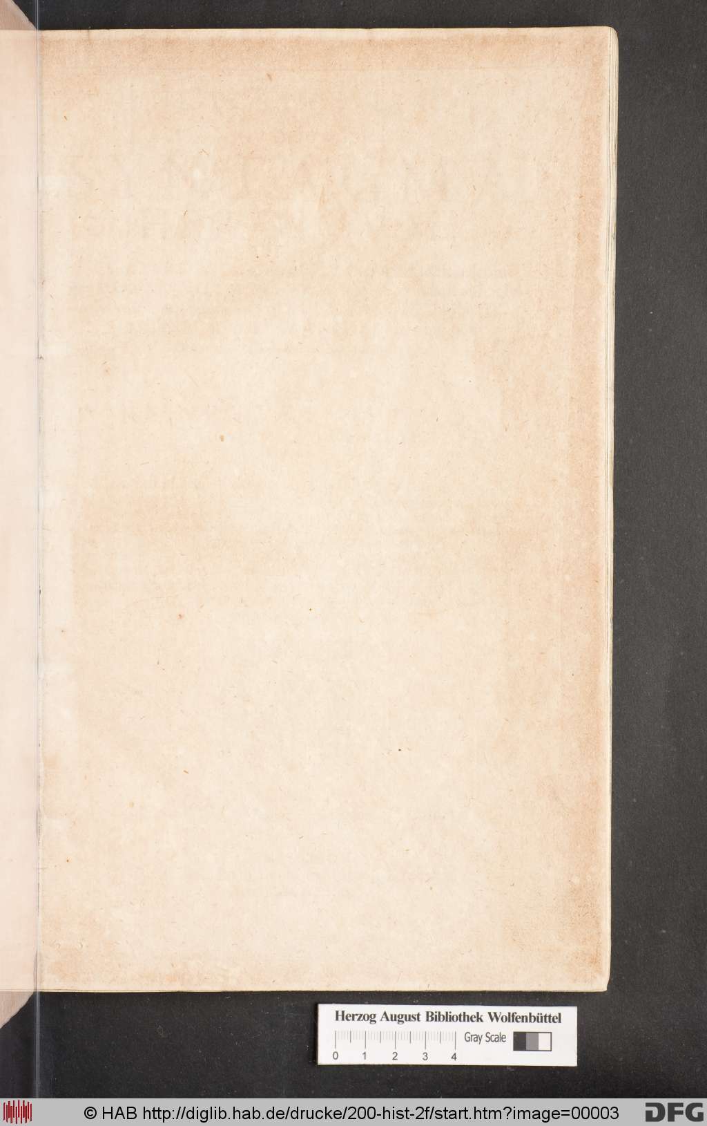 http://diglib.hab.de/drucke/200-hist-2f/00003.jpg