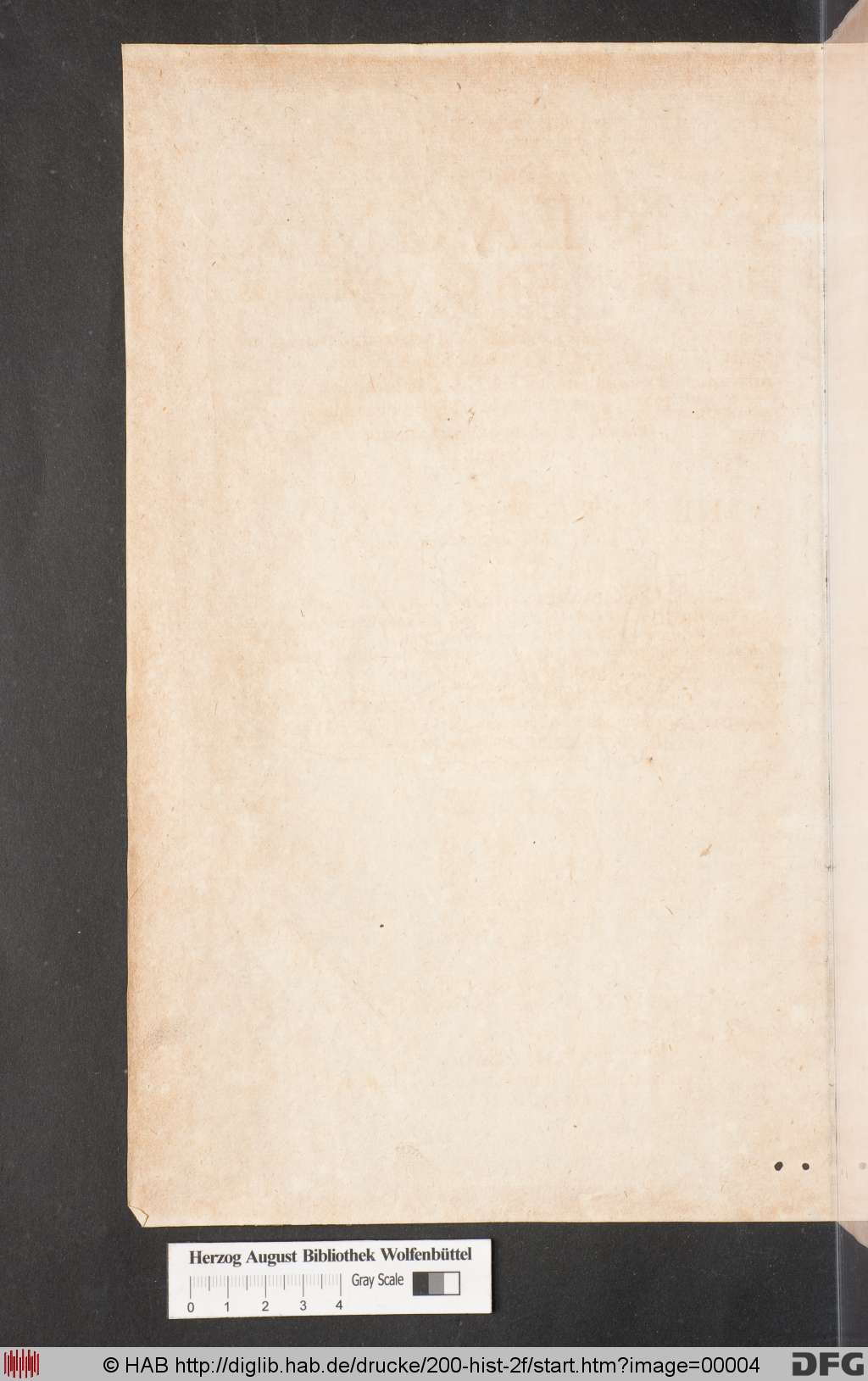 http://diglib.hab.de/drucke/200-hist-2f/00004.jpg