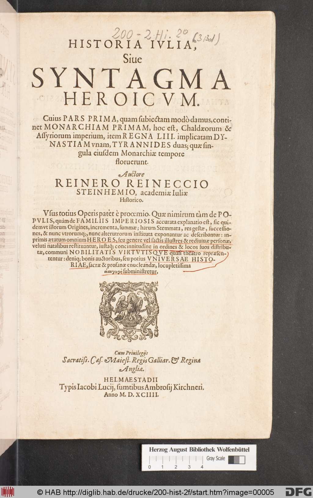 http://diglib.hab.de/drucke/200-hist-2f/00005.jpg