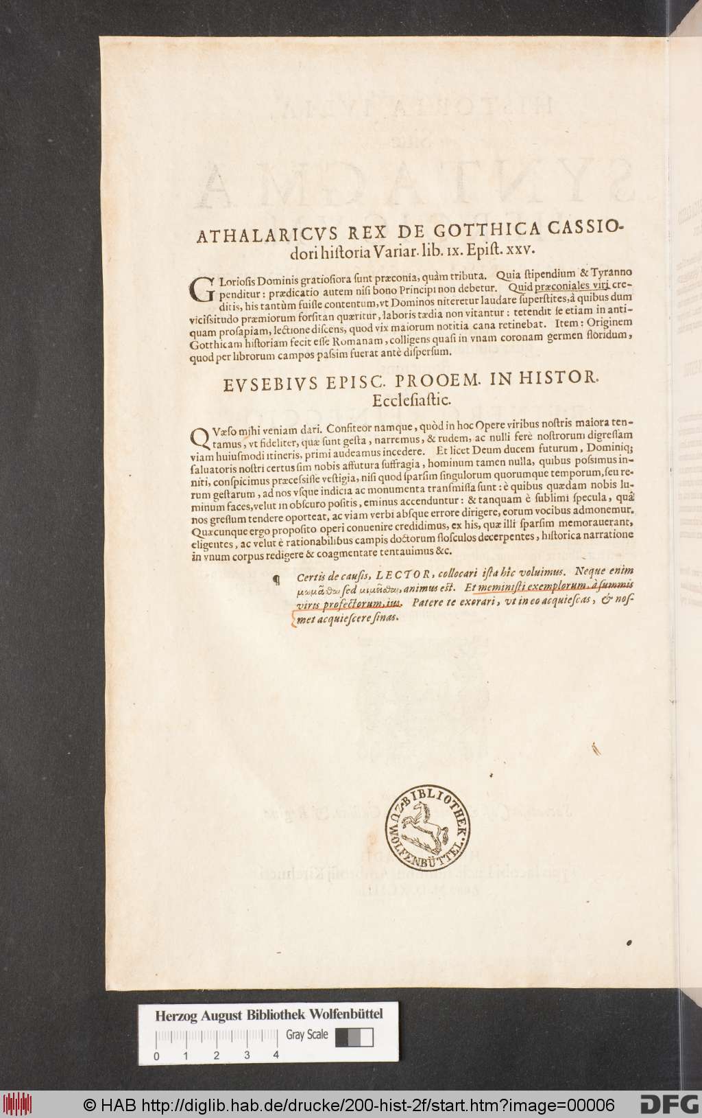 http://diglib.hab.de/drucke/200-hist-2f/00006.jpg