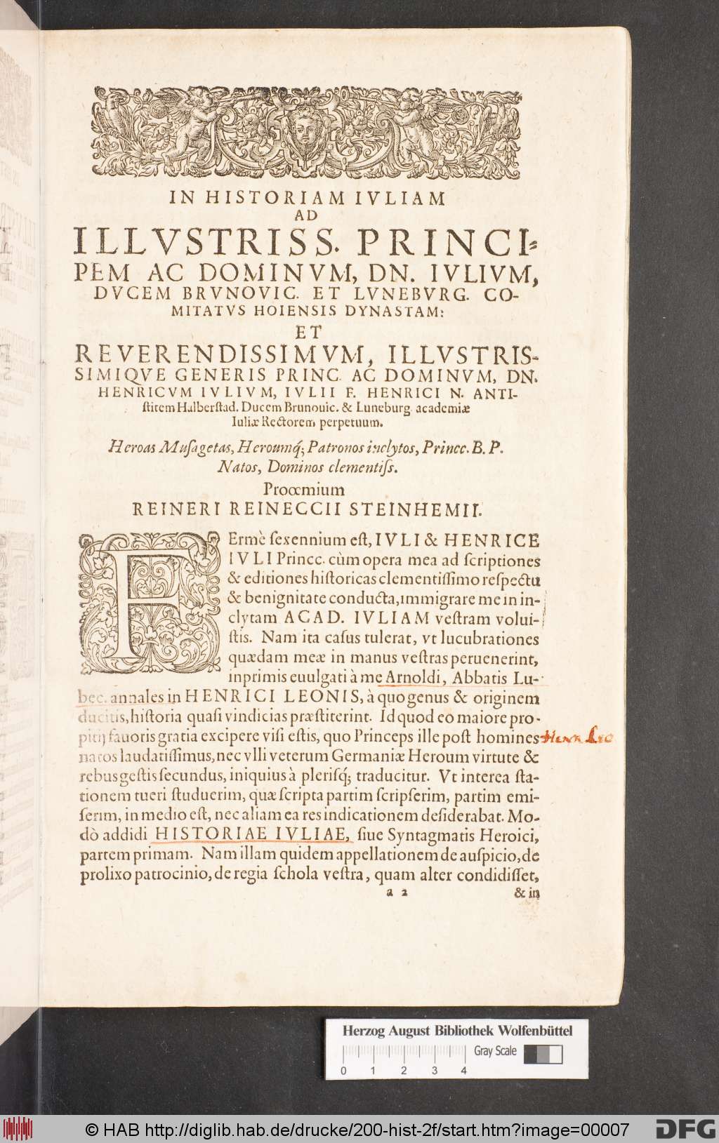 http://diglib.hab.de/drucke/200-hist-2f/00007.jpg