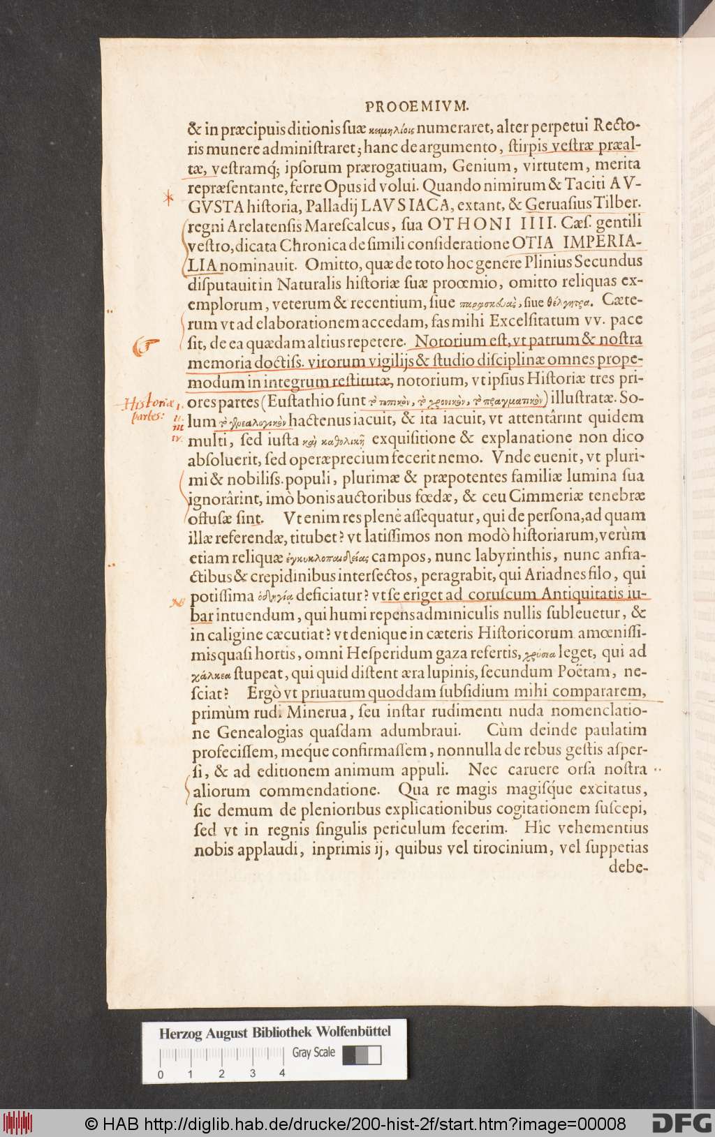 http://diglib.hab.de/drucke/200-hist-2f/00008.jpg