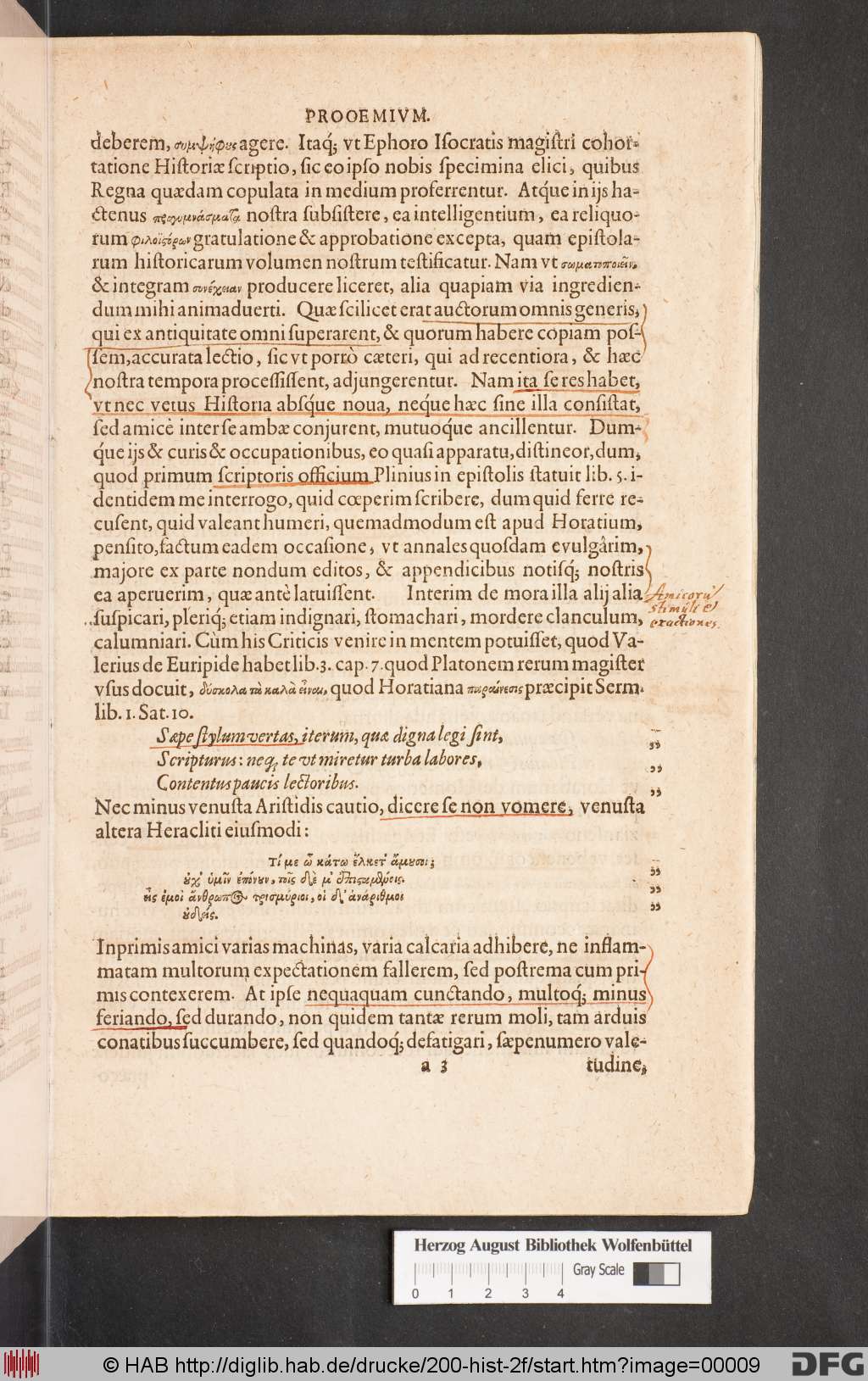 http://diglib.hab.de/drucke/200-hist-2f/00009.jpg