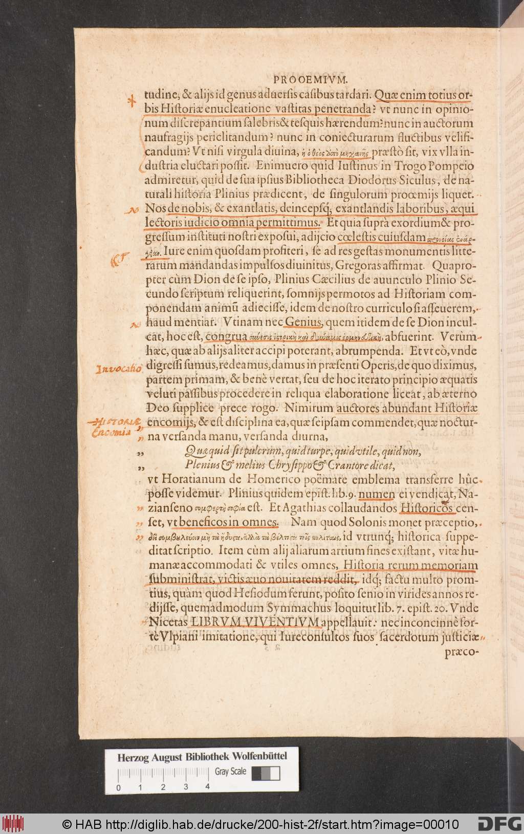 http://diglib.hab.de/drucke/200-hist-2f/00010.jpg