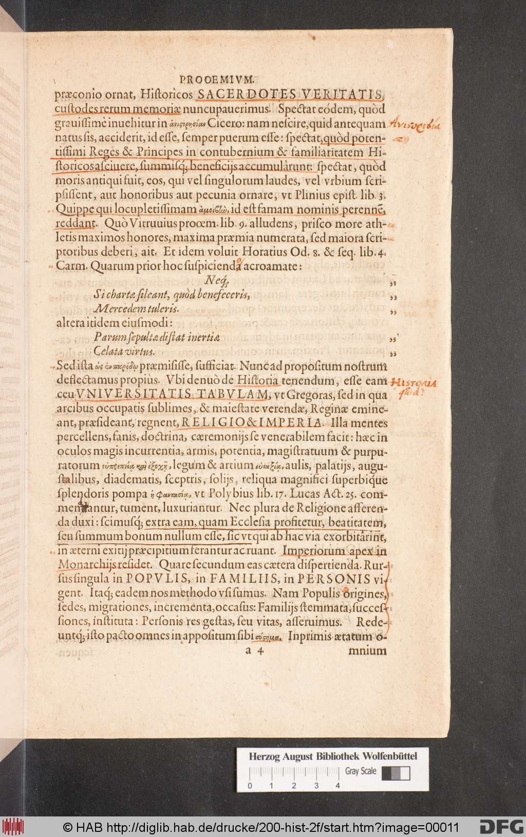 http://diglib.hab.de/drucke/200-hist-2f/00011.jpg