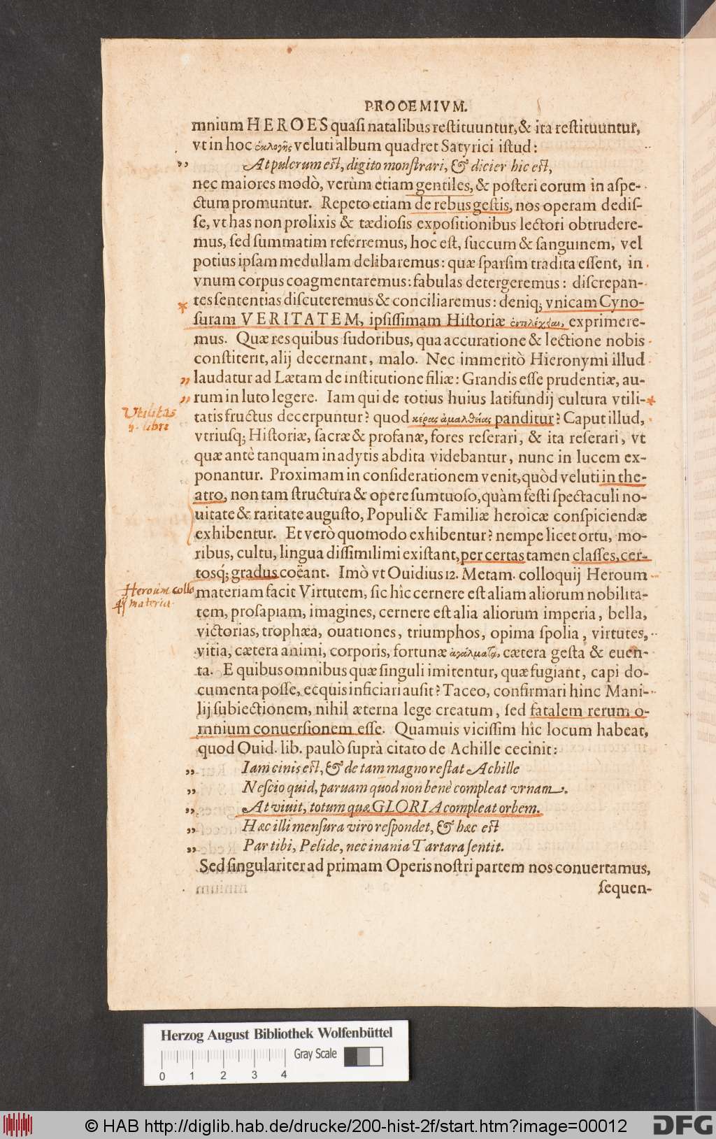 http://diglib.hab.de/drucke/200-hist-2f/00012.jpg