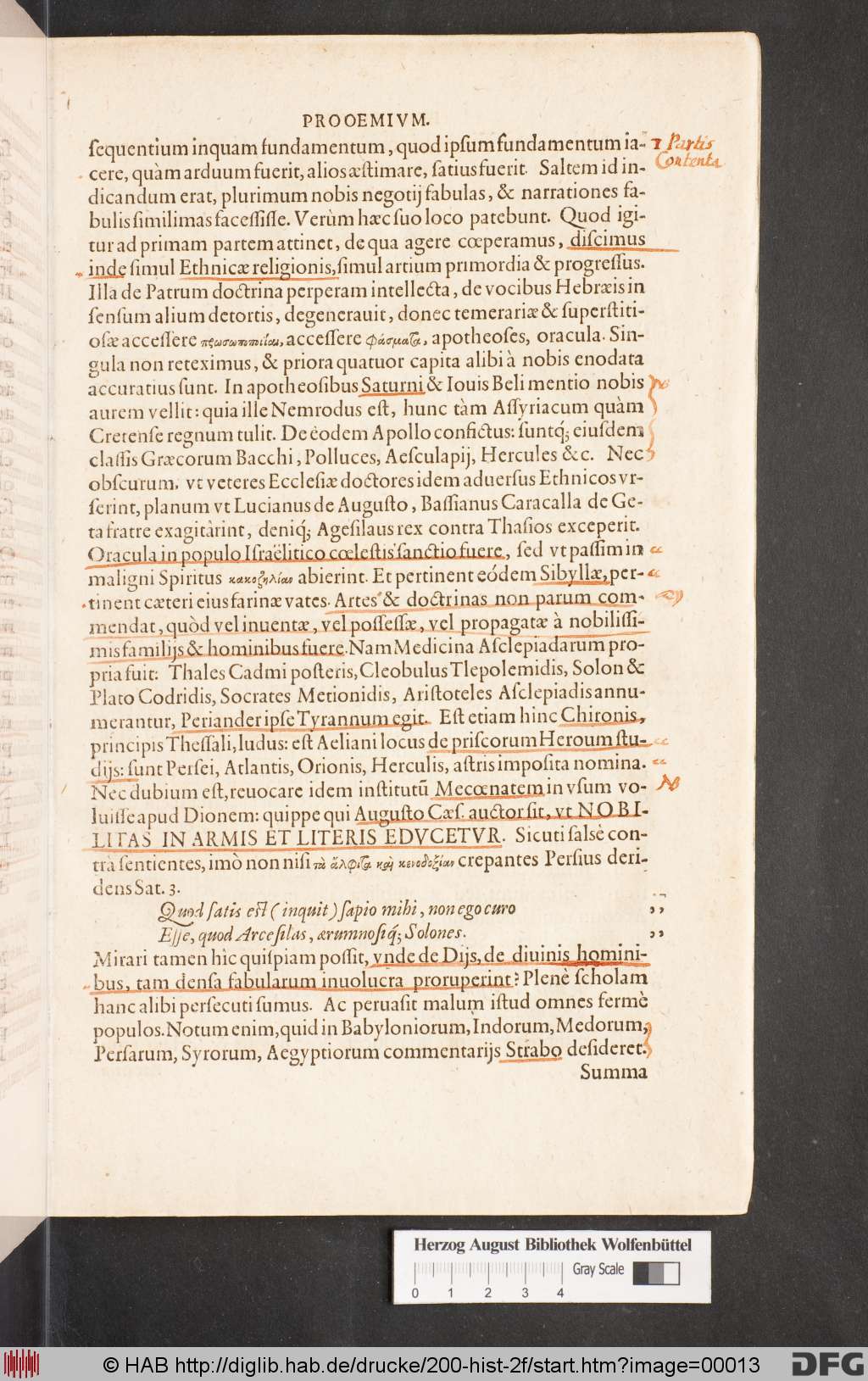 http://diglib.hab.de/drucke/200-hist-2f/00013.jpg