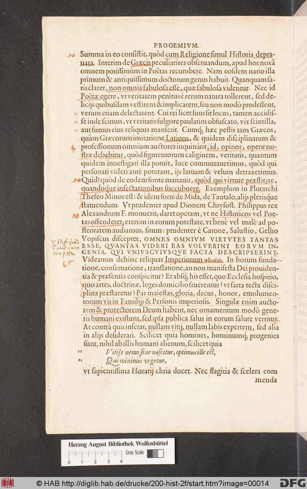 http://diglib.hab.de/drucke/200-hist-2f/00014.jpg