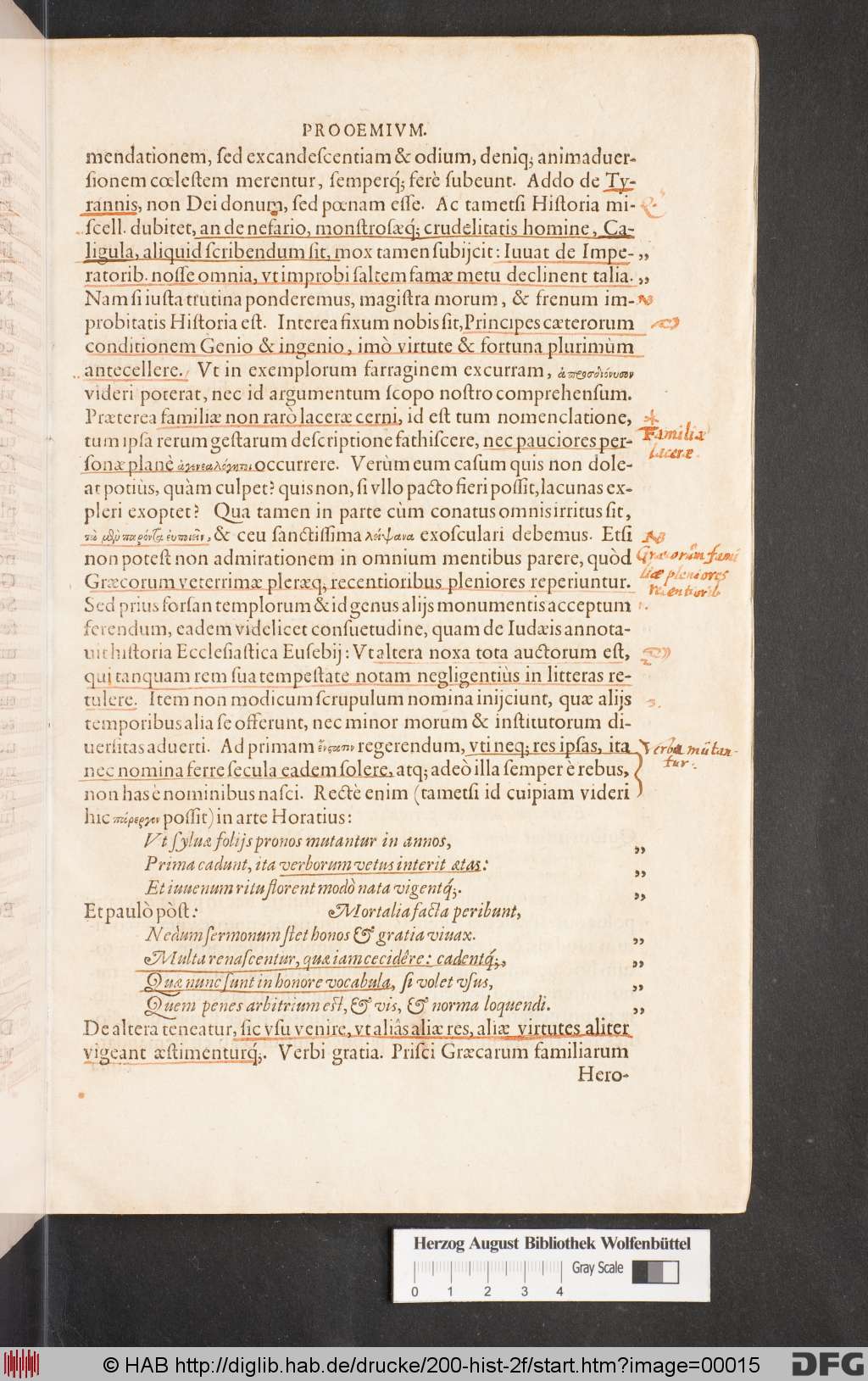 http://diglib.hab.de/drucke/200-hist-2f/00015.jpg