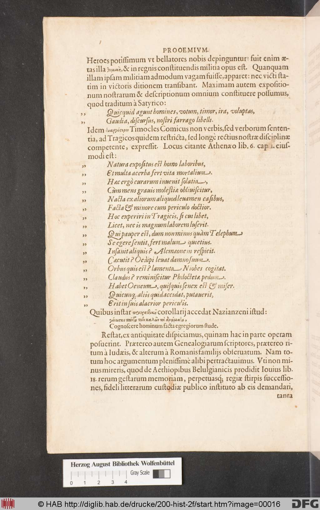 http://diglib.hab.de/drucke/200-hist-2f/00016.jpg