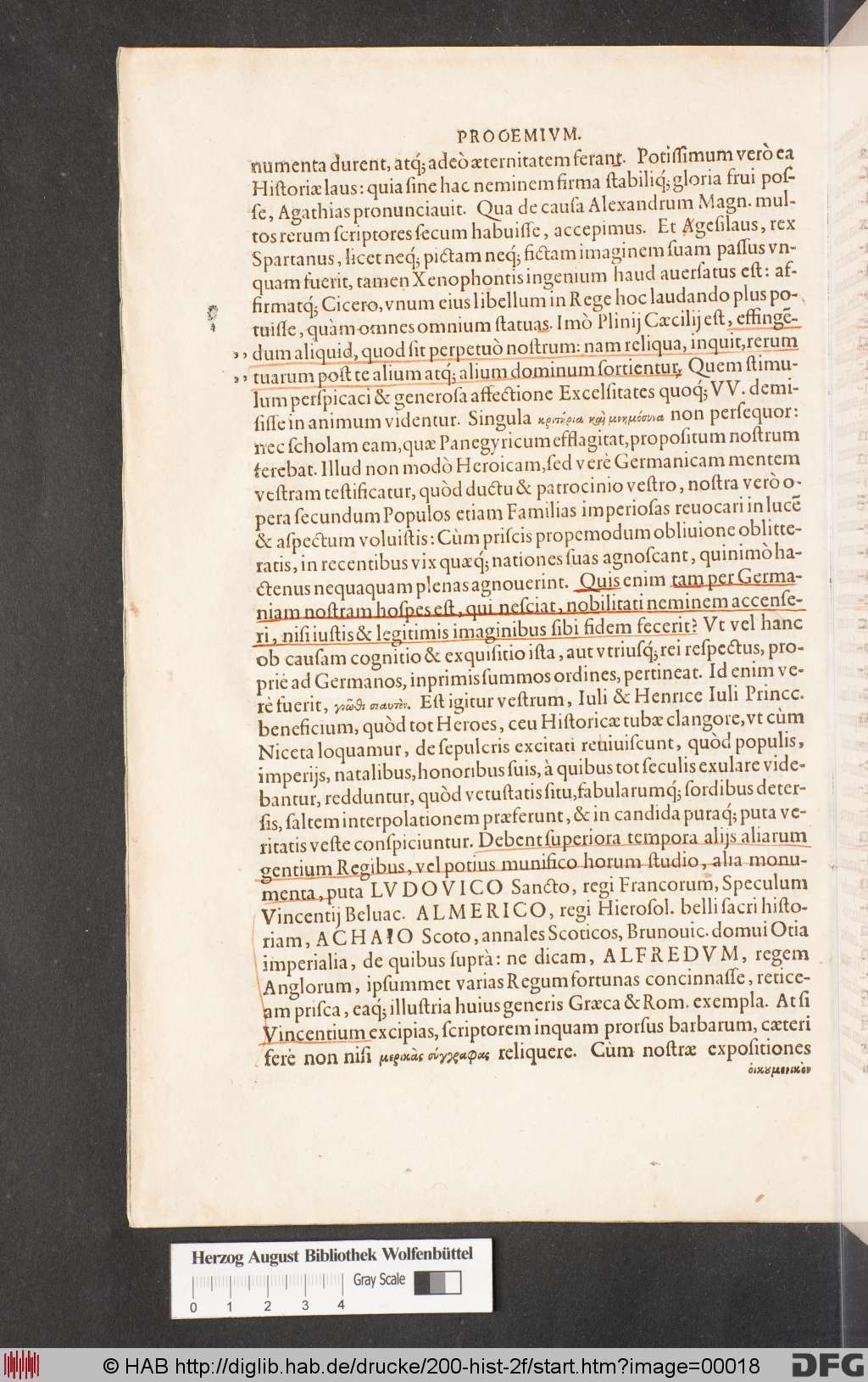 http://diglib.hab.de/drucke/200-hist-2f/00018.jpg