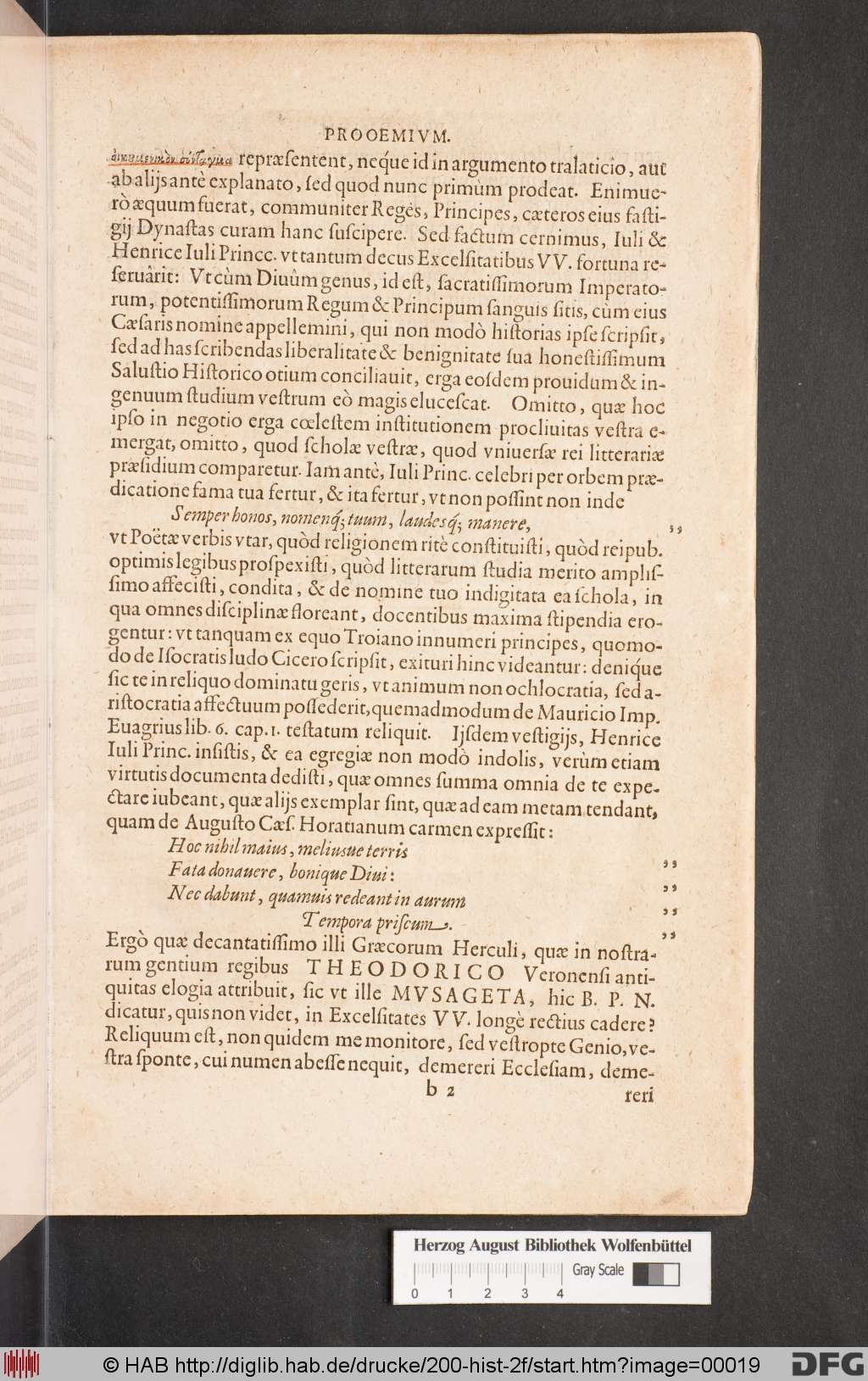 http://diglib.hab.de/drucke/200-hist-2f/00019.jpg