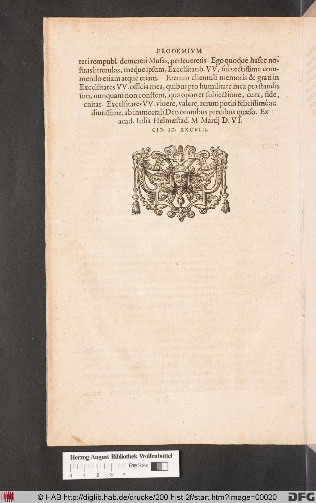 http://diglib.hab.de/drucke/200-hist-2f/00020.jpg