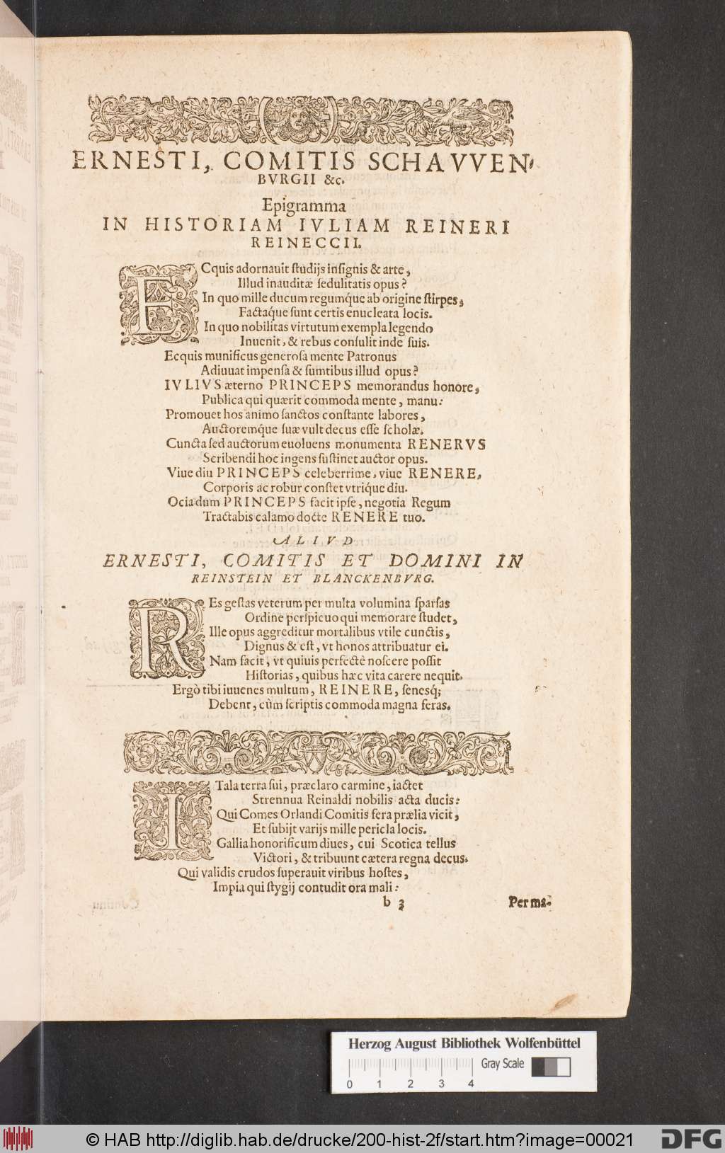 http://diglib.hab.de/drucke/200-hist-2f/00021.jpg