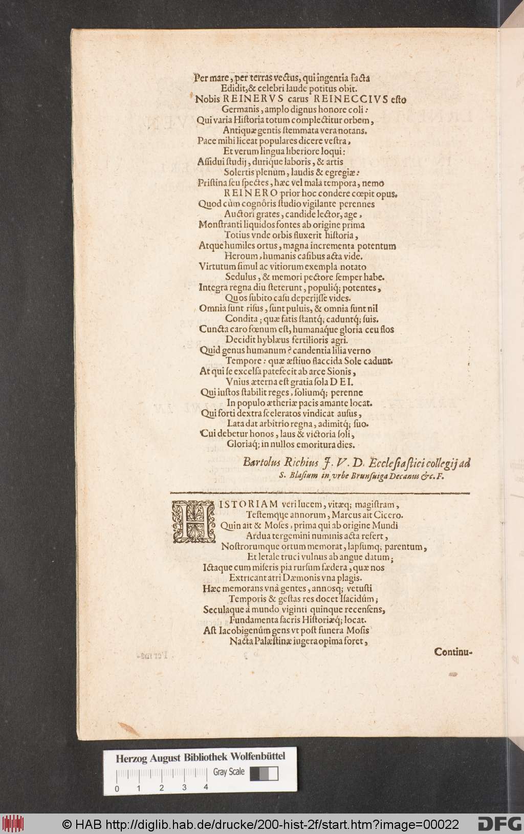 http://diglib.hab.de/drucke/200-hist-2f/00022.jpg