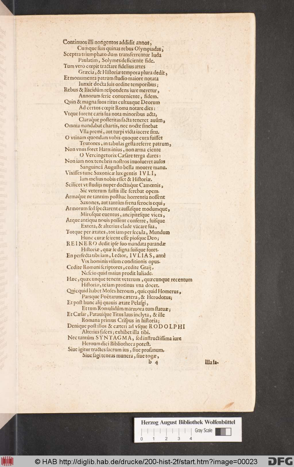 http://diglib.hab.de/drucke/200-hist-2f/00023.jpg