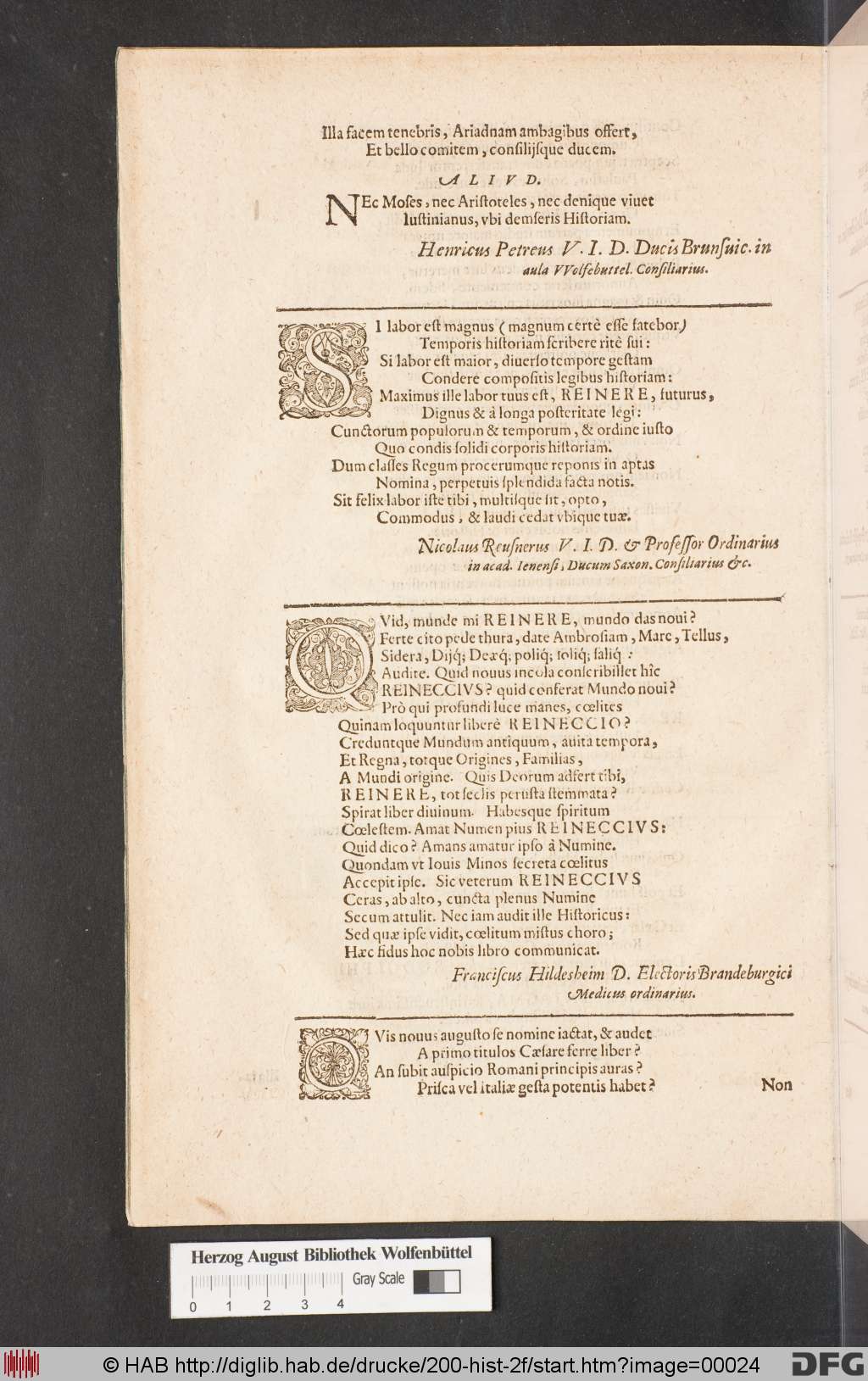http://diglib.hab.de/drucke/200-hist-2f/00024.jpg