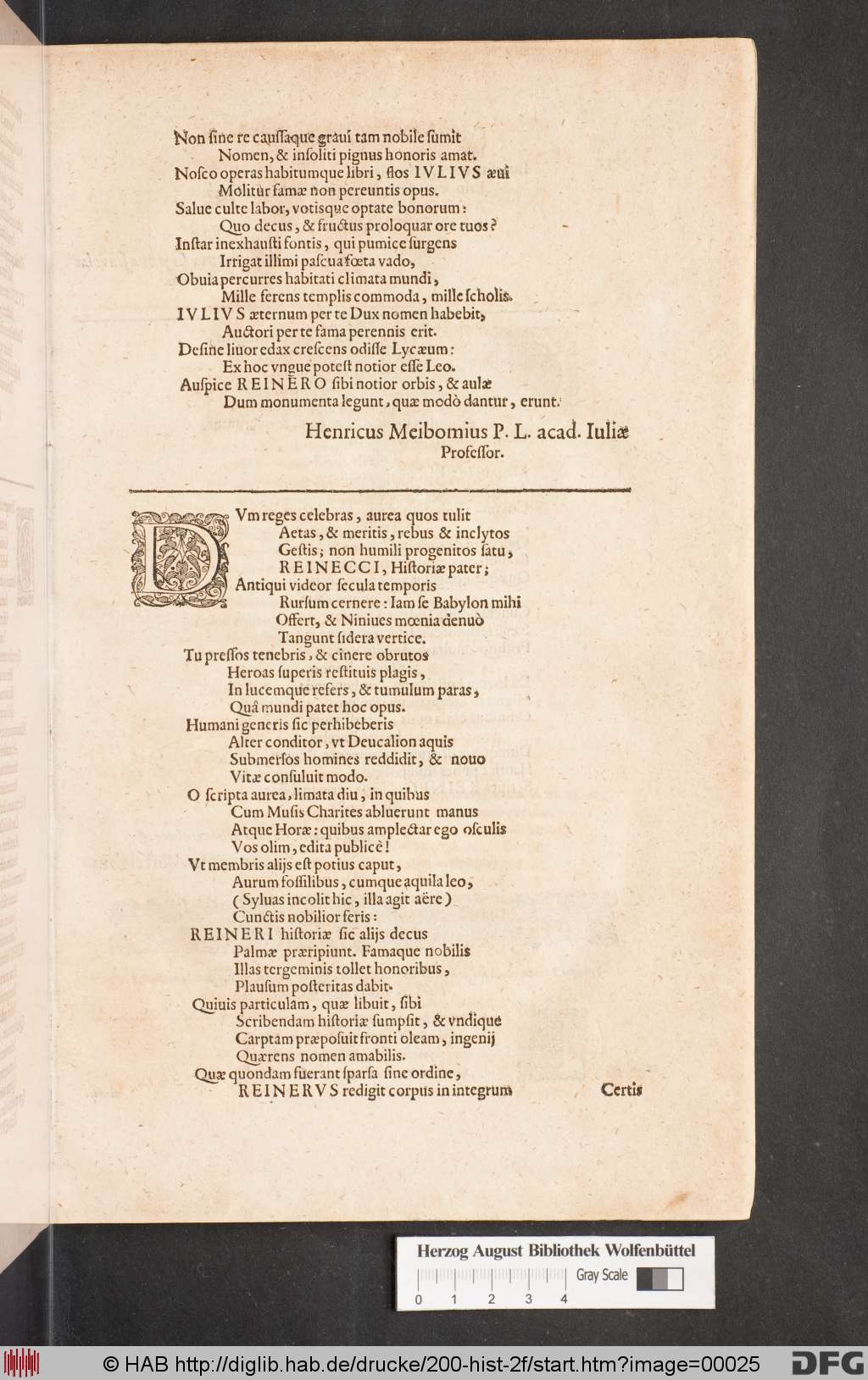 http://diglib.hab.de/drucke/200-hist-2f/00025.jpg