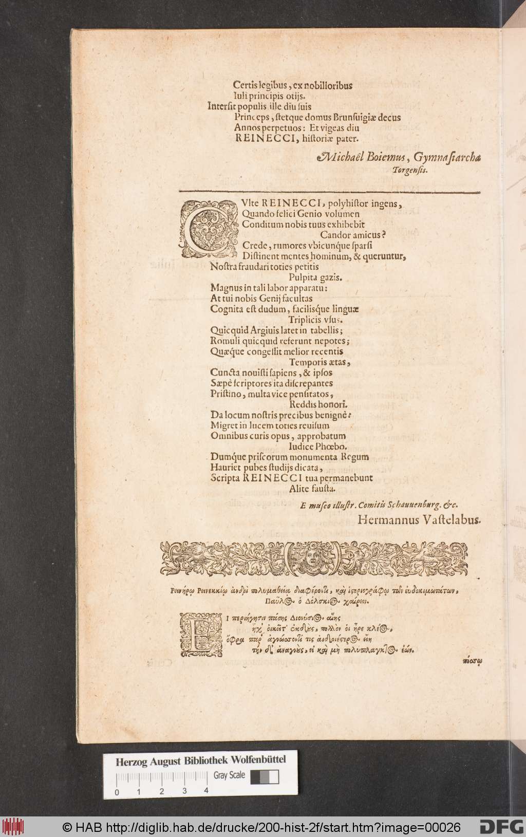 http://diglib.hab.de/drucke/200-hist-2f/00026.jpg