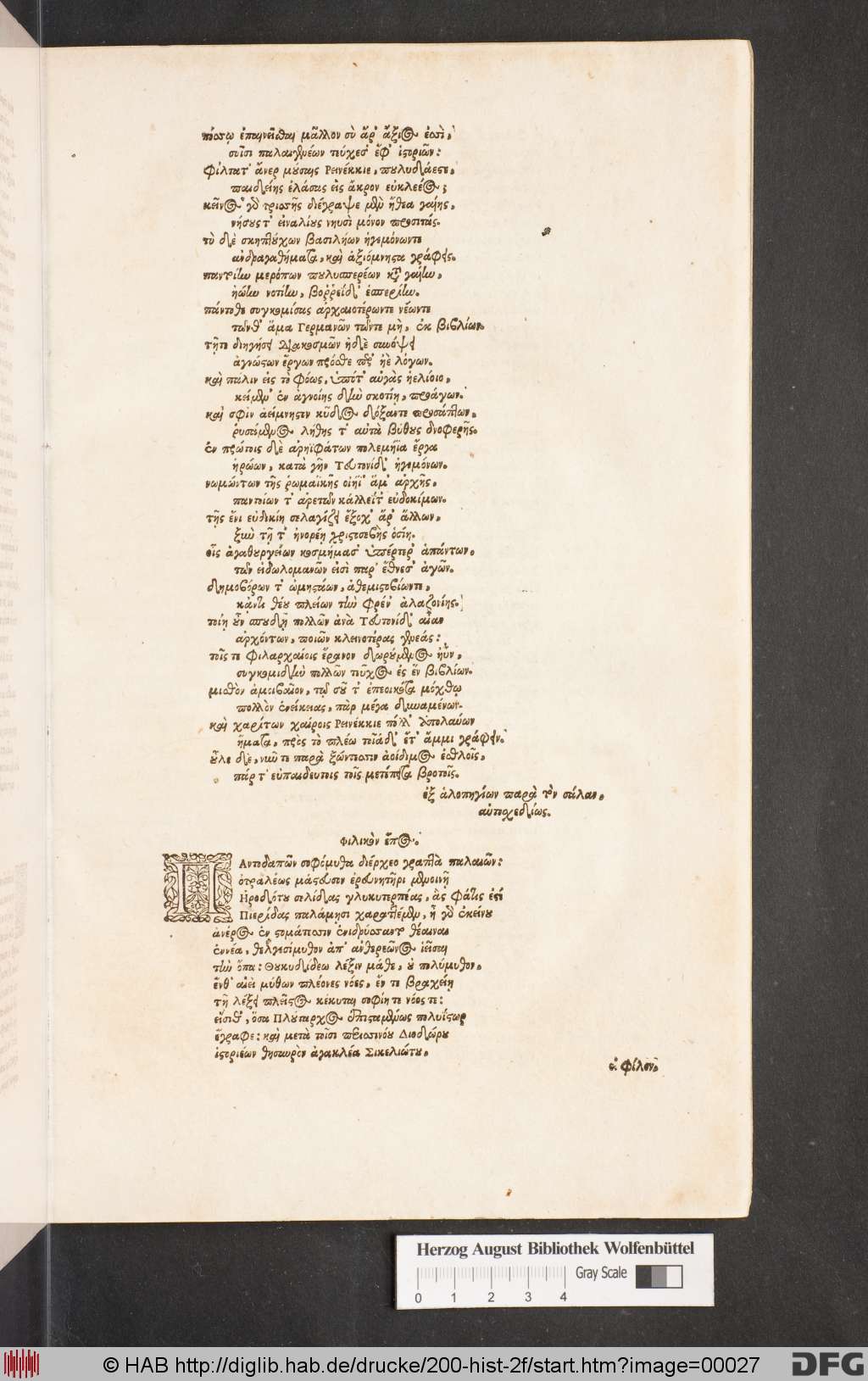 http://diglib.hab.de/drucke/200-hist-2f/00027.jpg