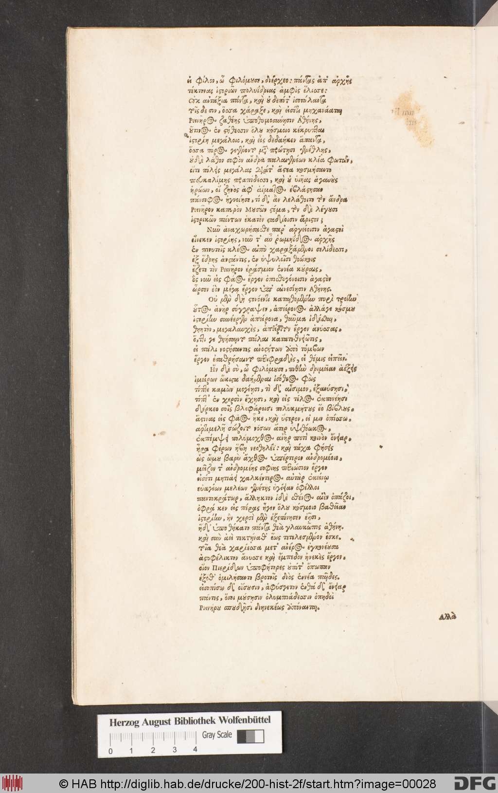 http://diglib.hab.de/drucke/200-hist-2f/00028.jpg