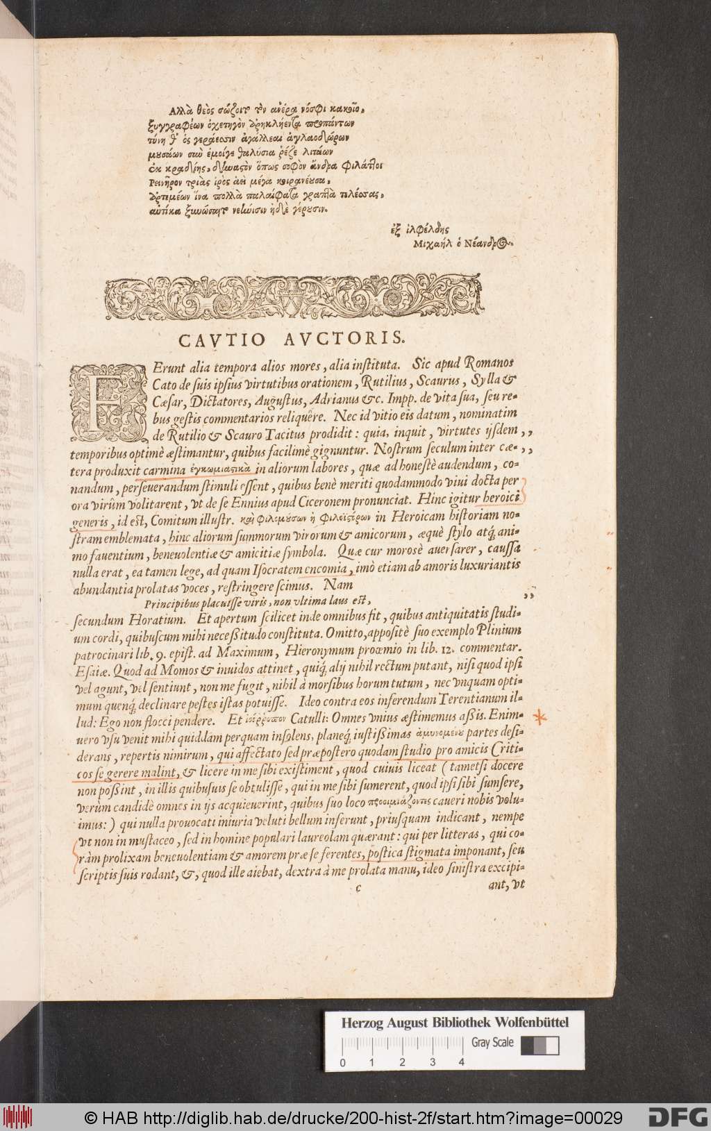http://diglib.hab.de/drucke/200-hist-2f/00029.jpg
