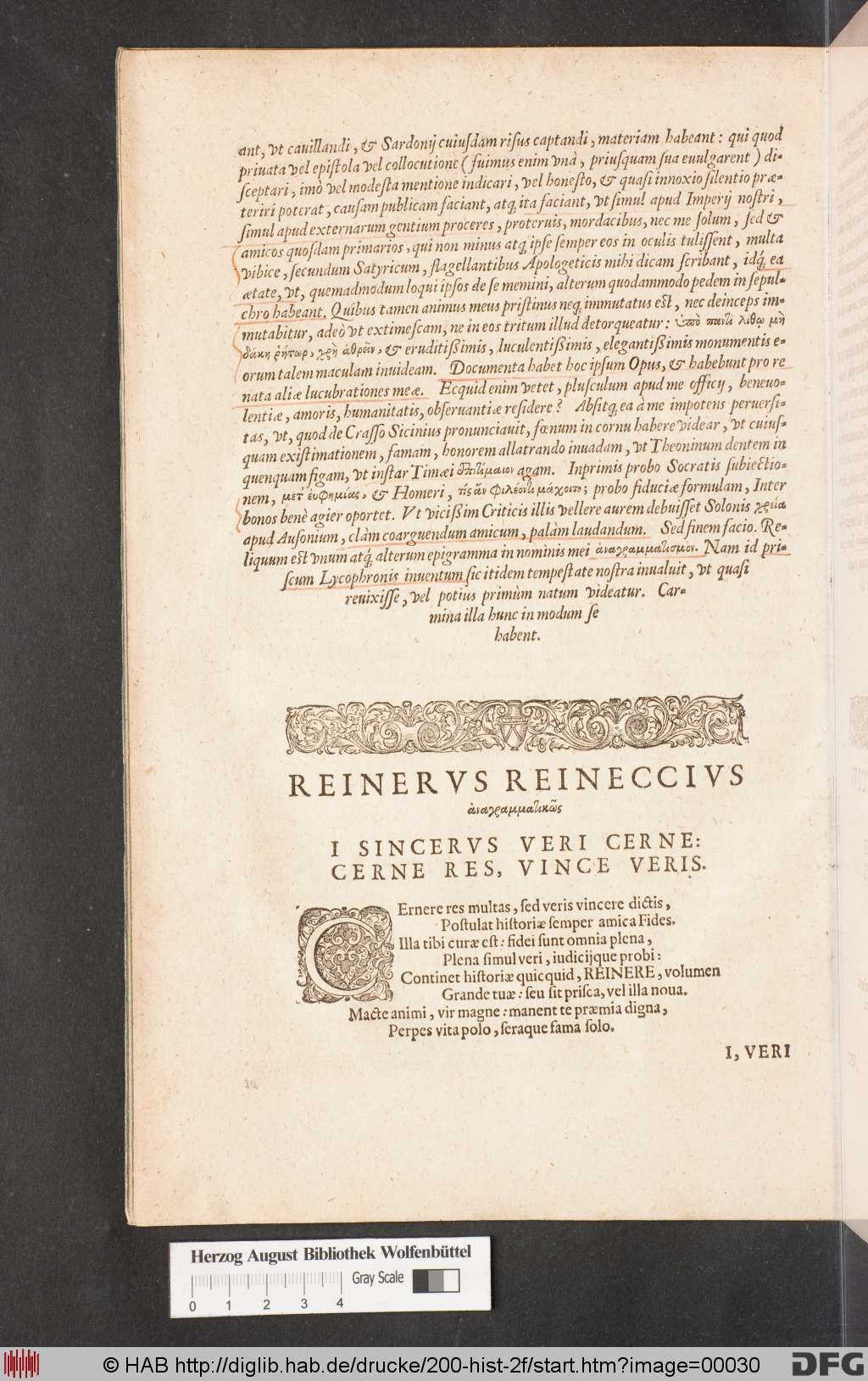 http://diglib.hab.de/drucke/200-hist-2f/00030.jpg