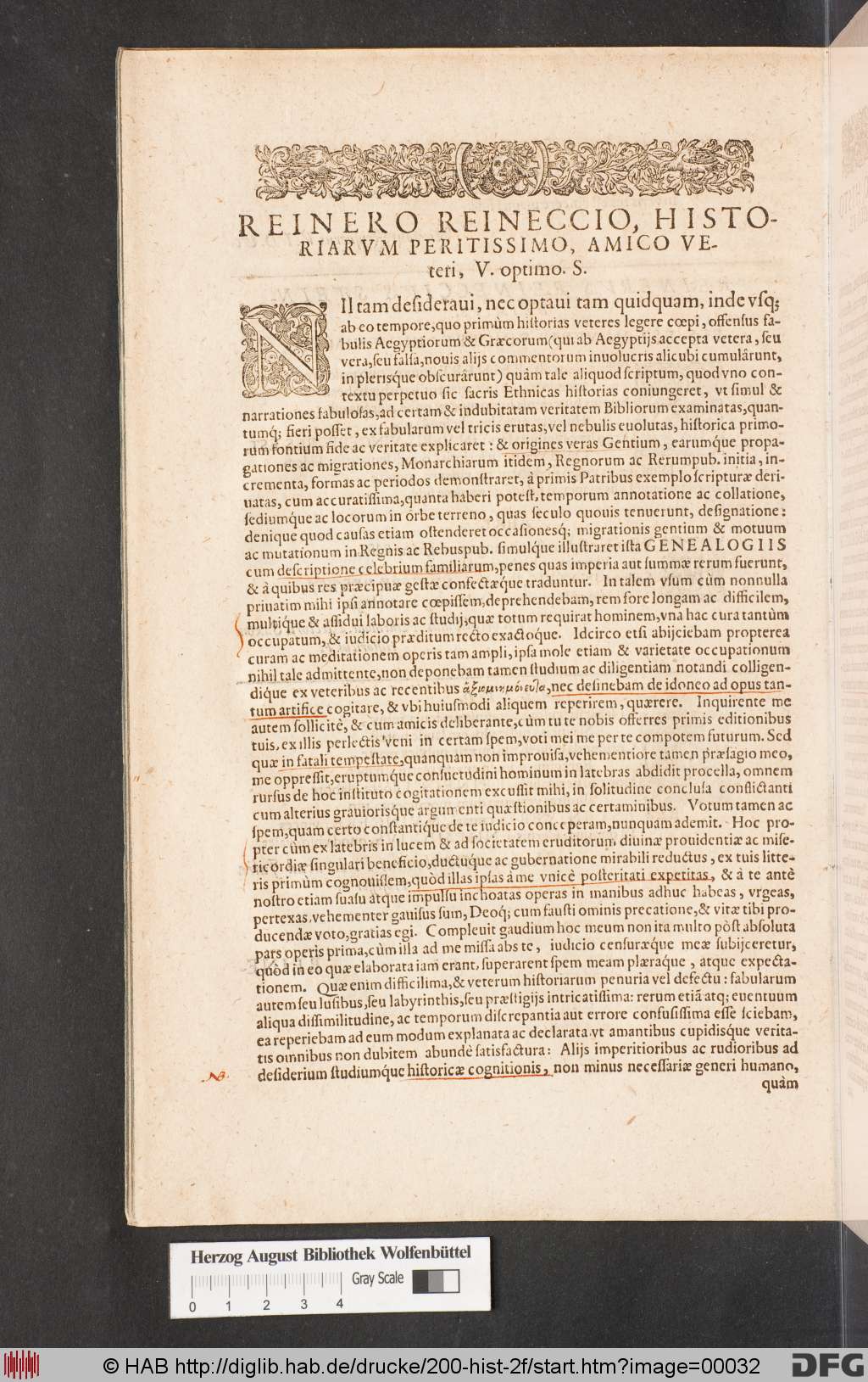 http://diglib.hab.de/drucke/200-hist-2f/00032.jpg