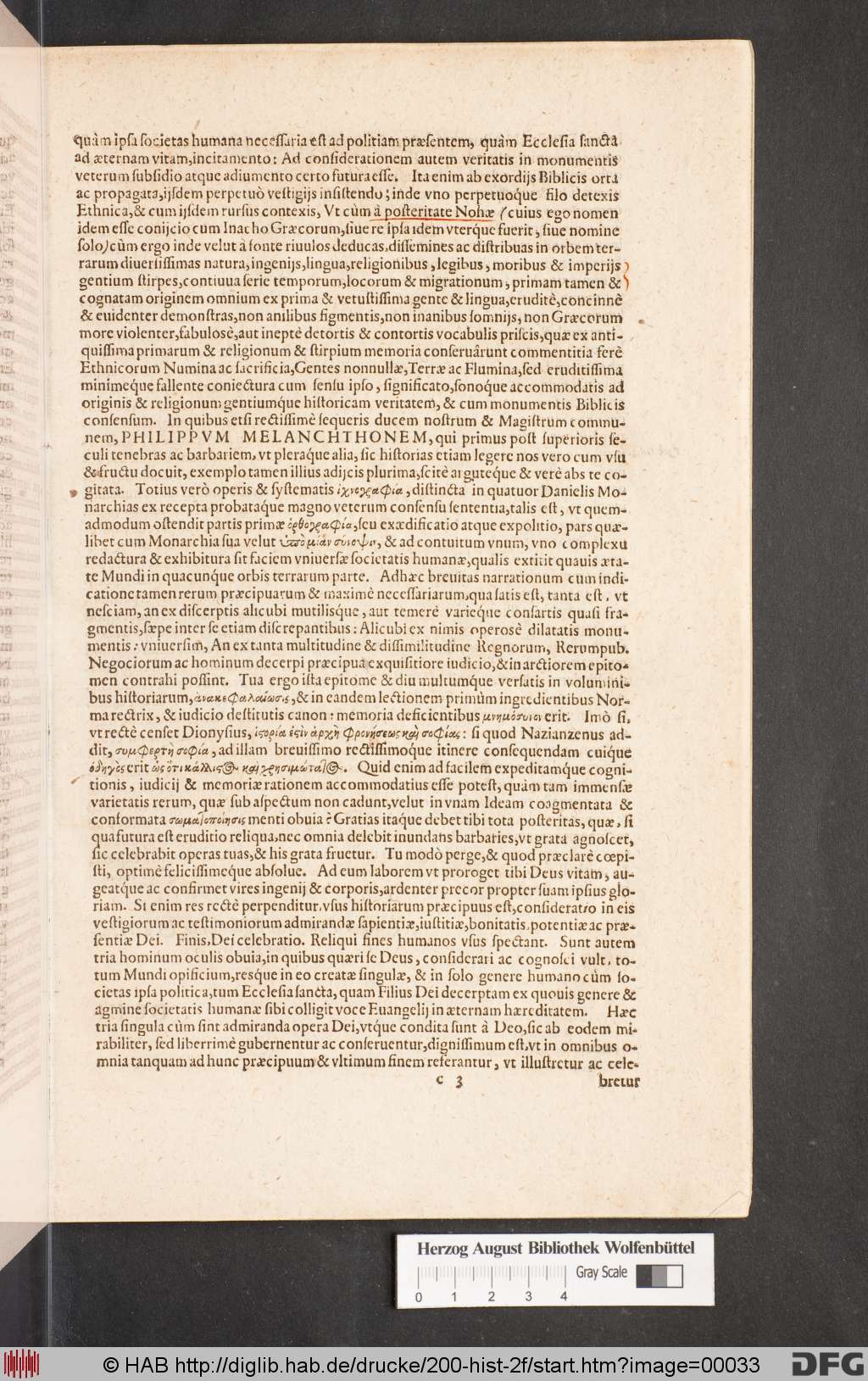 http://diglib.hab.de/drucke/200-hist-2f/00033.jpg