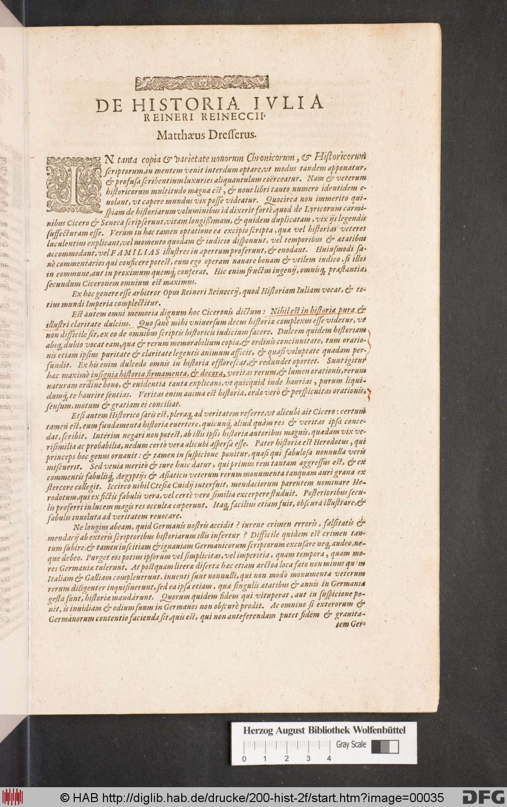 http://diglib.hab.de/drucke/200-hist-2f/00035.jpg