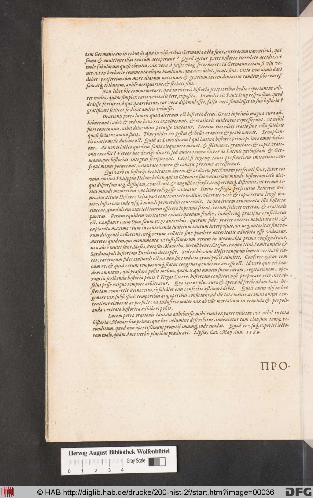 http://diglib.hab.de/drucke/200-hist-2f/00036.jpg