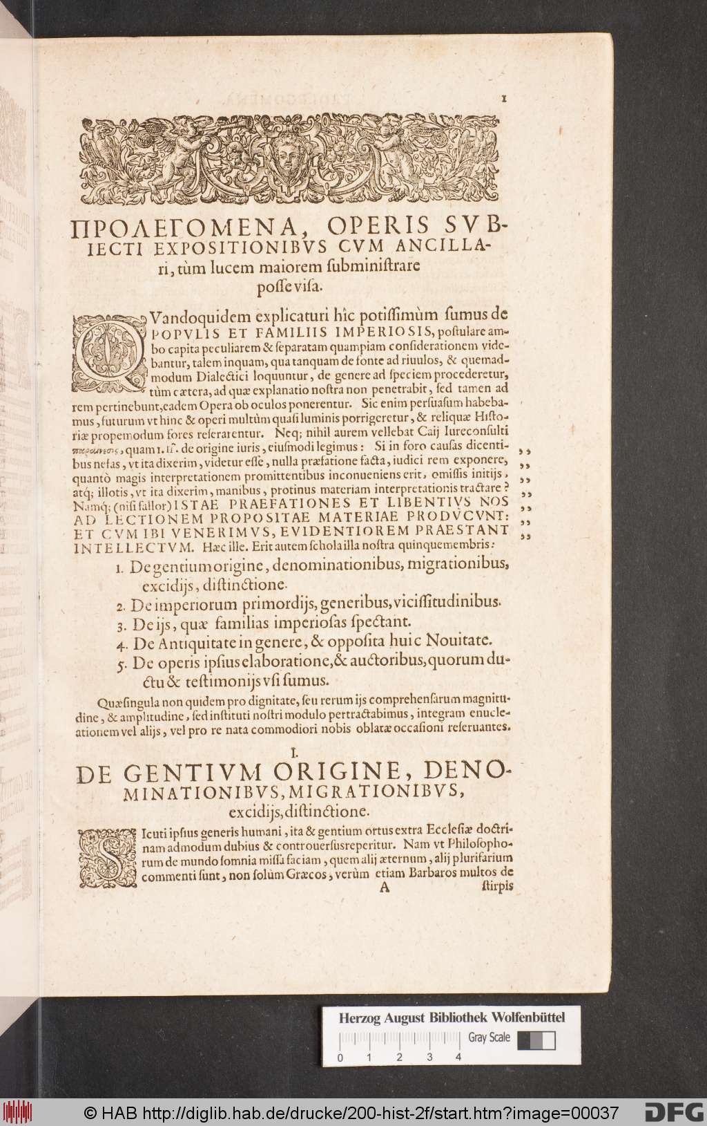 http://diglib.hab.de/drucke/200-hist-2f/00037.jpg