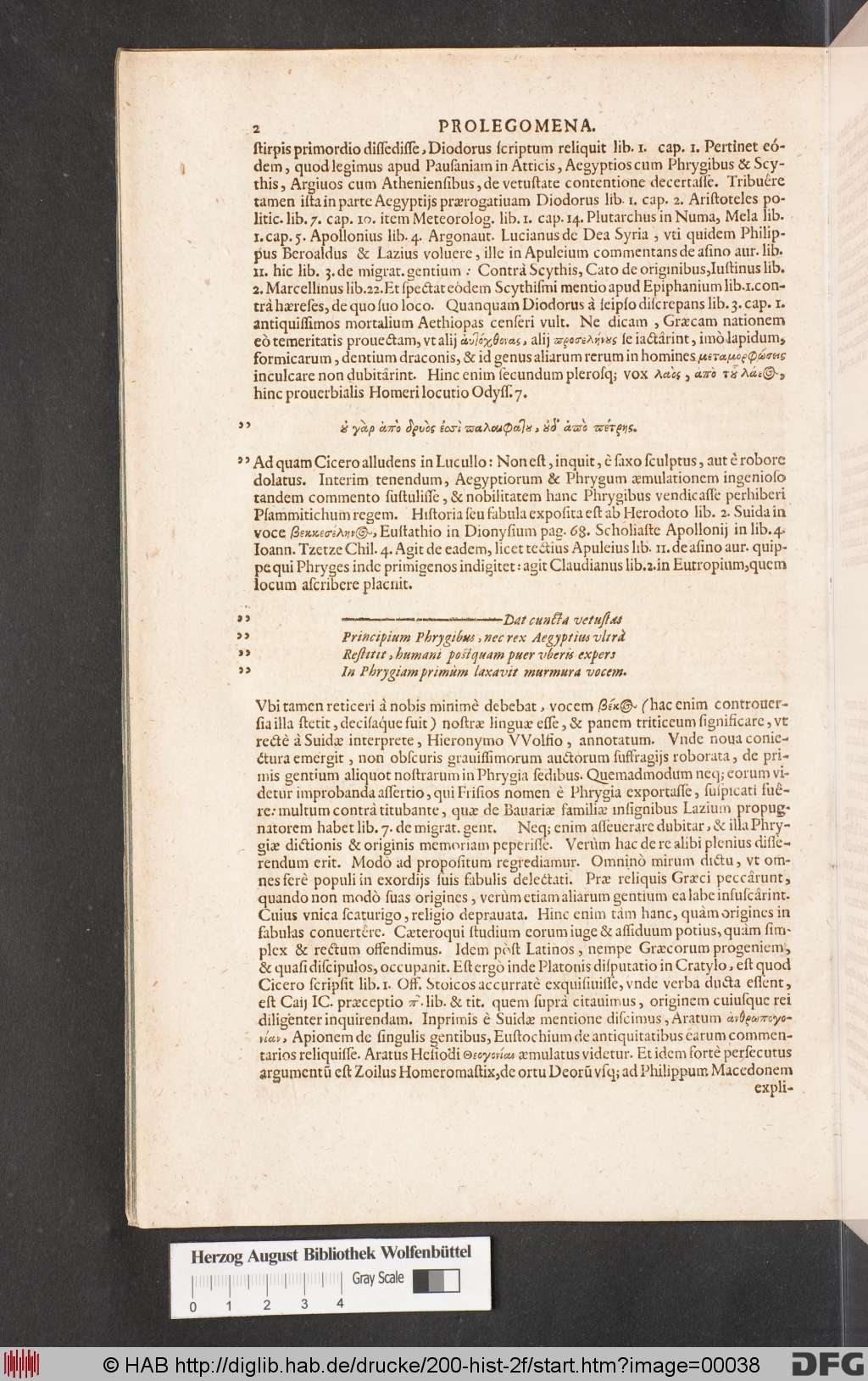 http://diglib.hab.de/drucke/200-hist-2f/00038.jpg