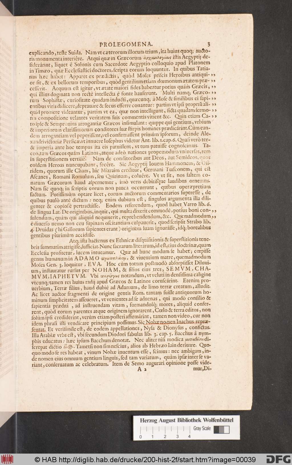 http://diglib.hab.de/drucke/200-hist-2f/00039.jpg
