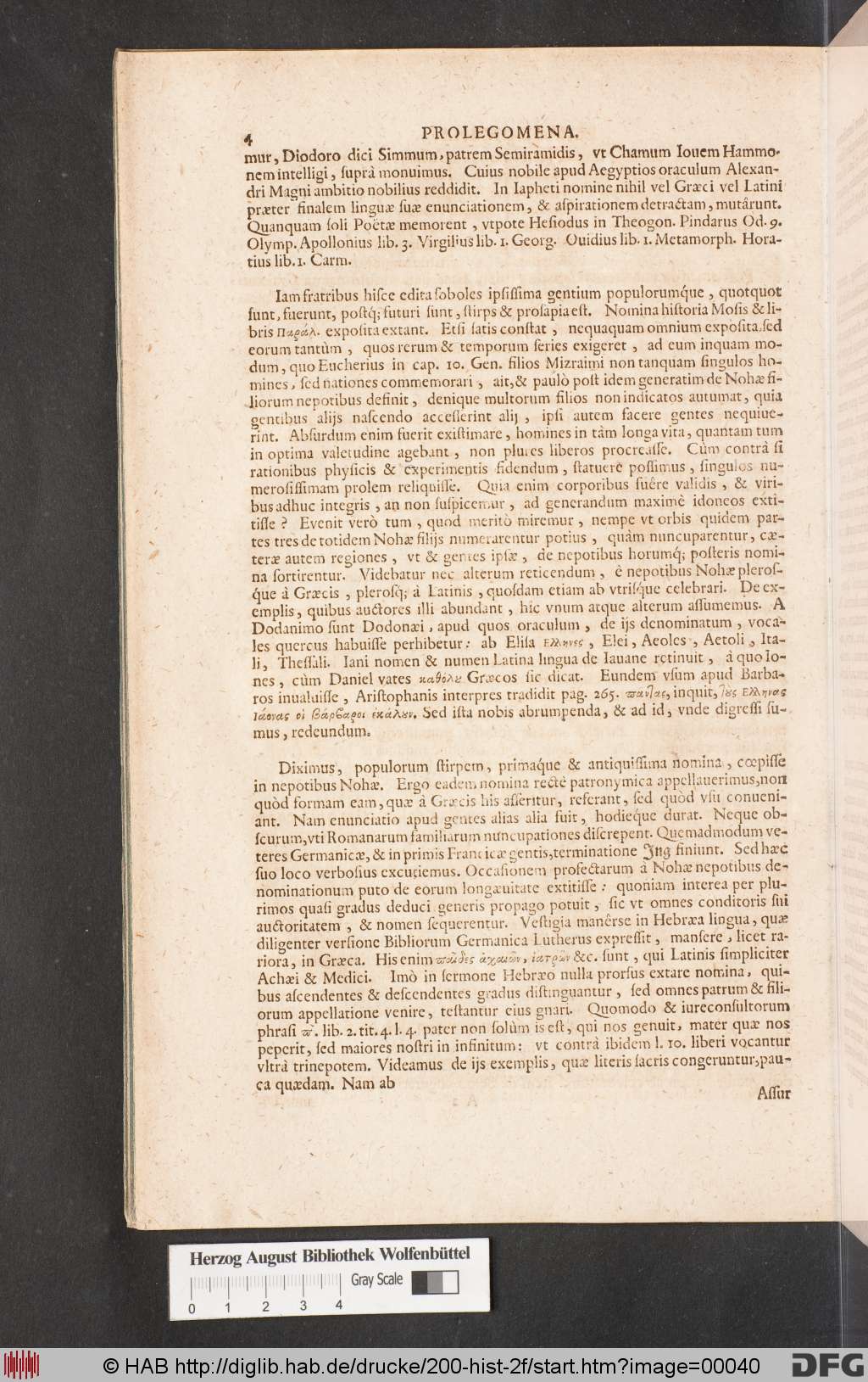 http://diglib.hab.de/drucke/200-hist-2f/00040.jpg