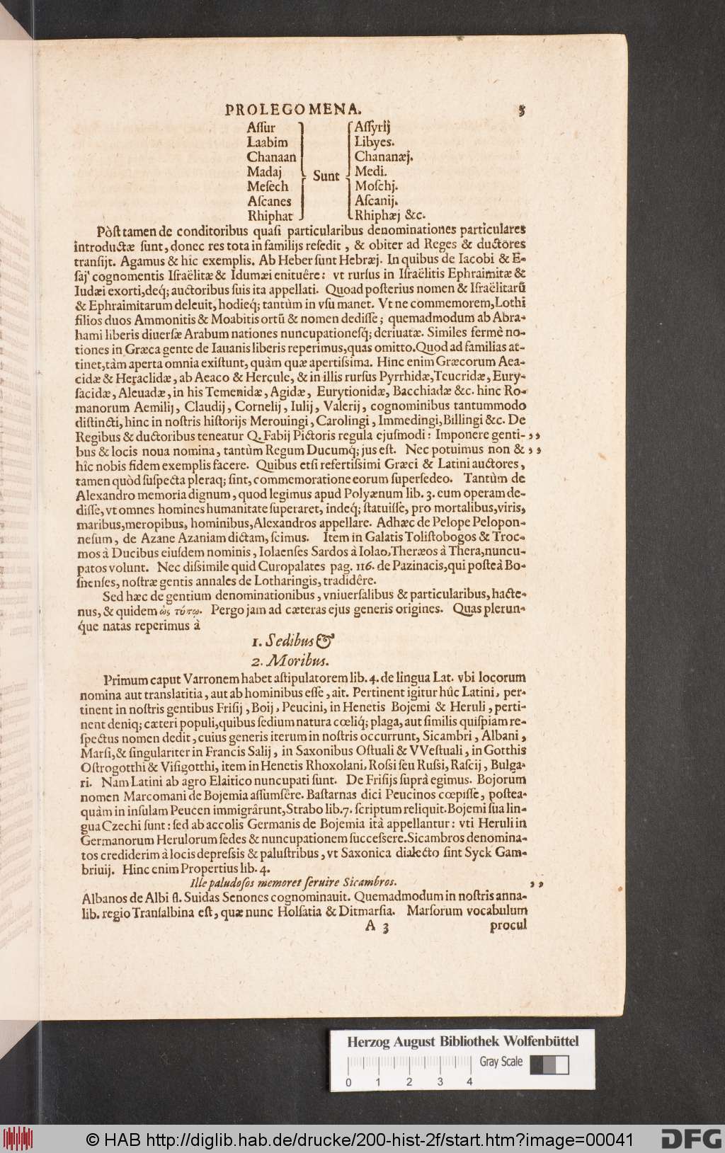 http://diglib.hab.de/drucke/200-hist-2f/00041.jpg