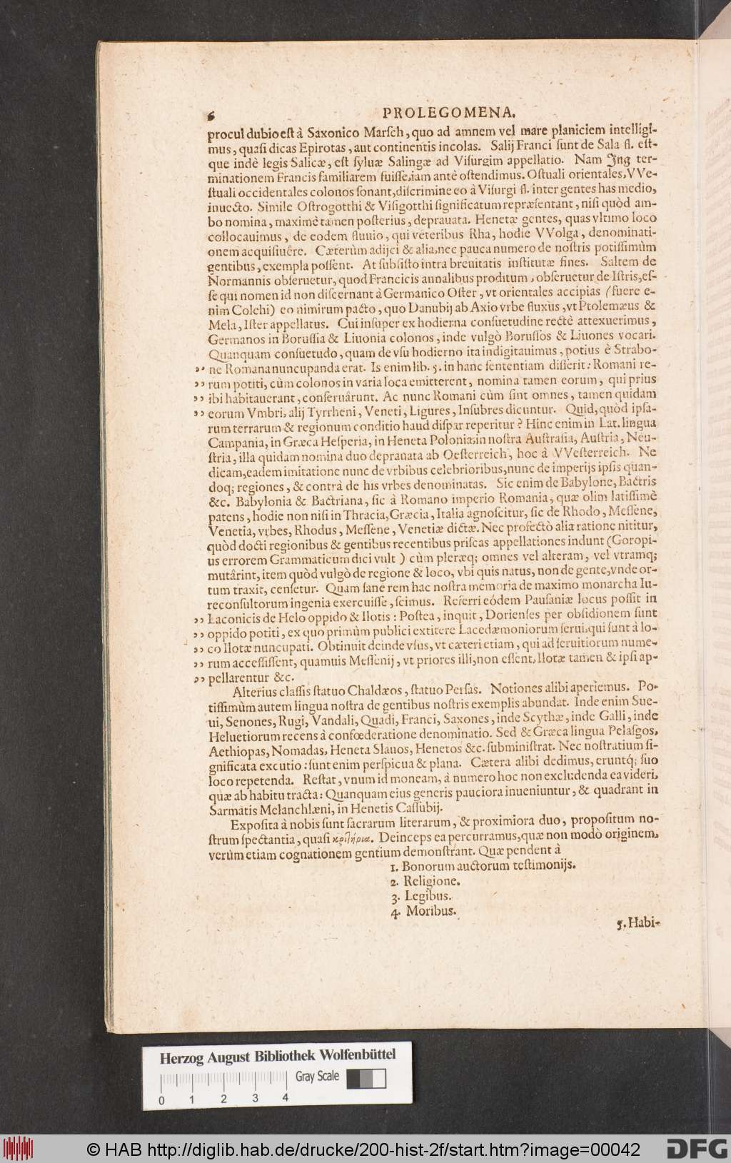 http://diglib.hab.de/drucke/200-hist-2f/00042.jpg