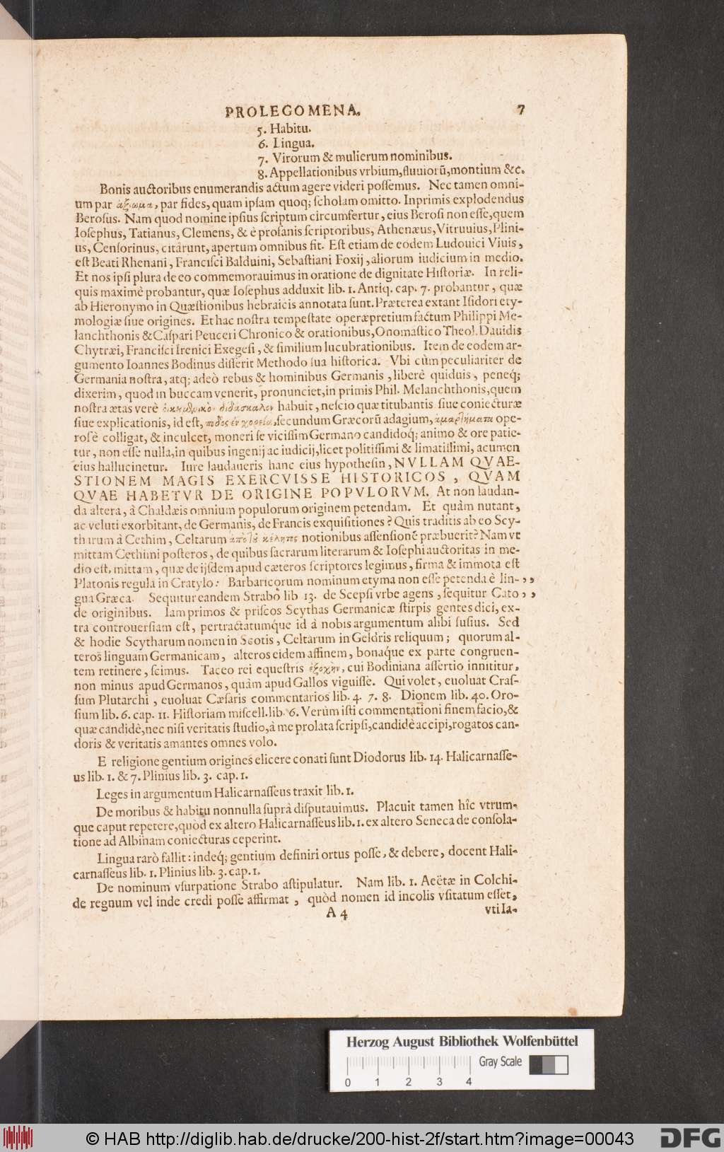 http://diglib.hab.de/drucke/200-hist-2f/00043.jpg