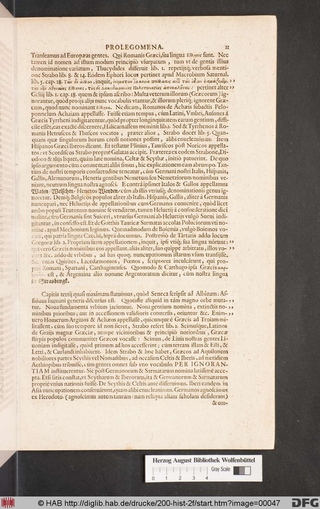 http://diglib.hab.de/drucke/200-hist-2f/00047.jpg