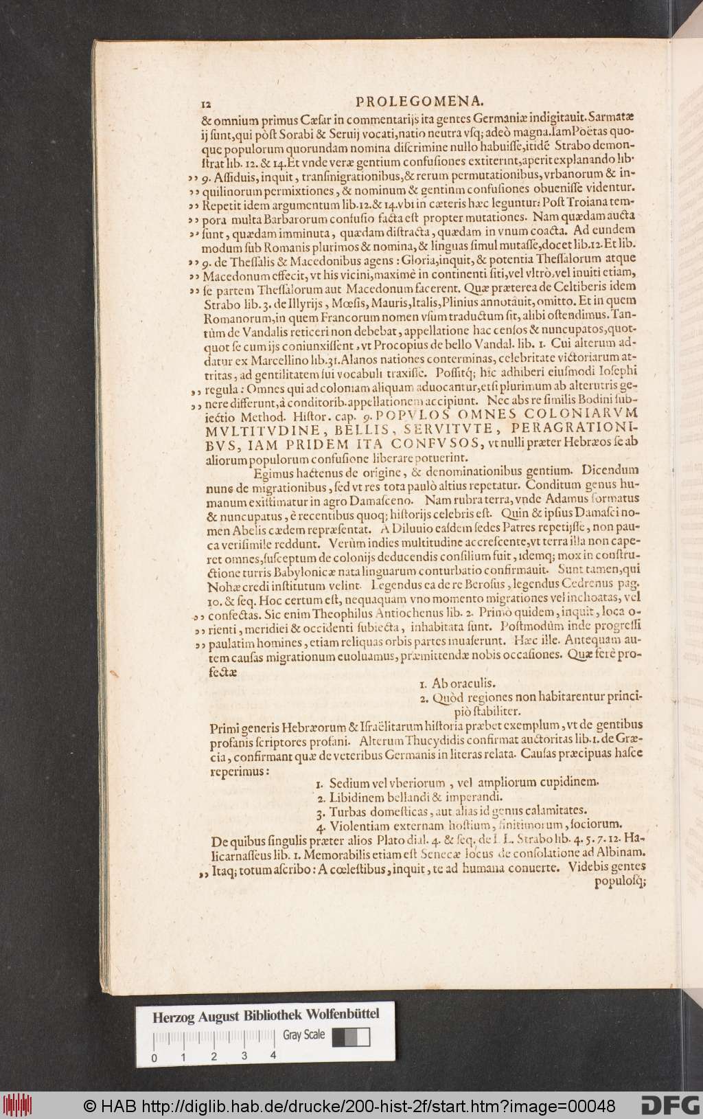 http://diglib.hab.de/drucke/200-hist-2f/00048.jpg