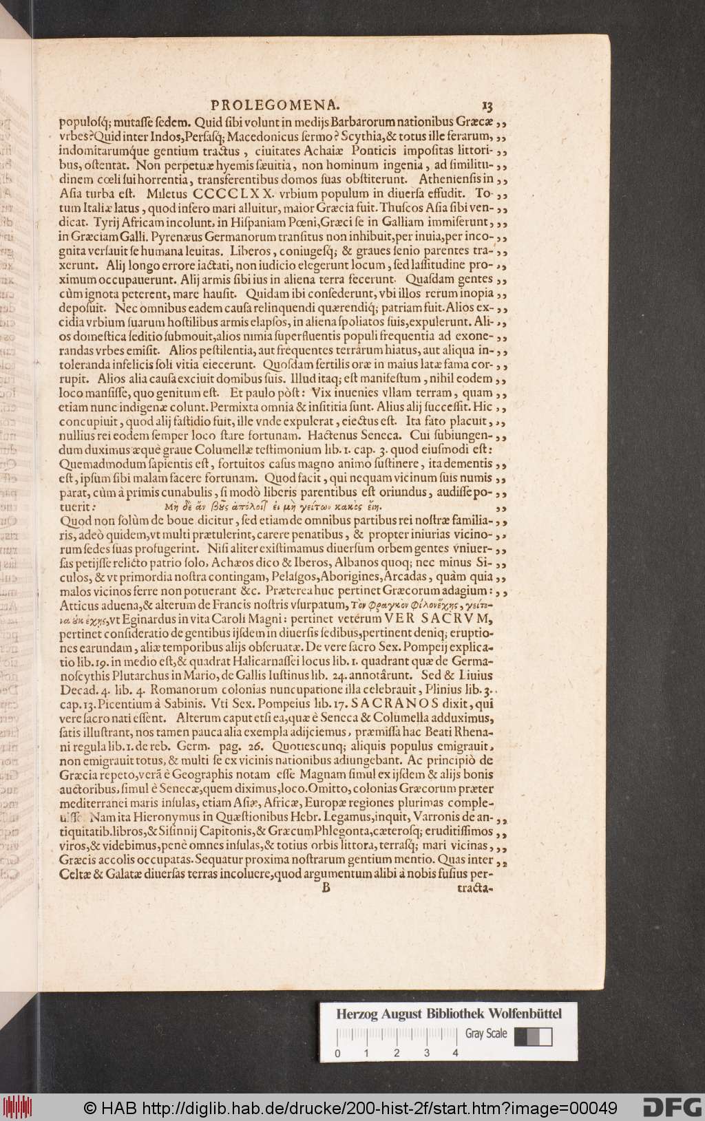 http://diglib.hab.de/drucke/200-hist-2f/00049.jpg