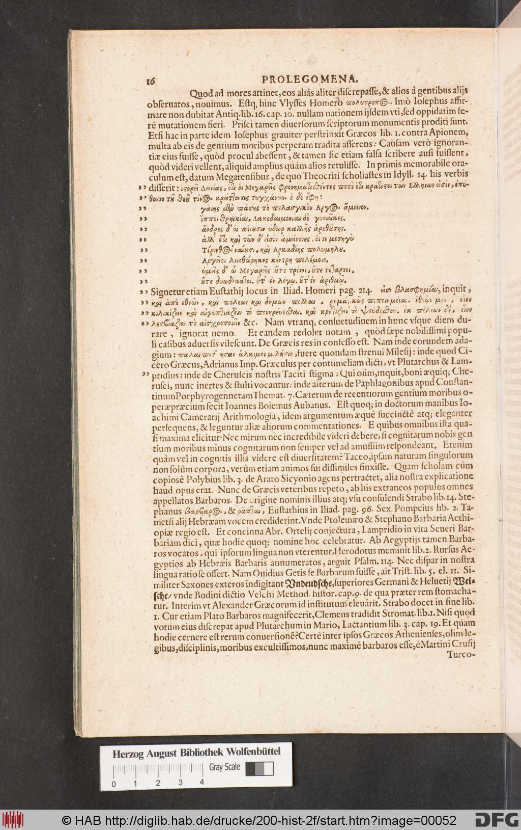 http://diglib.hab.de/drucke/200-hist-2f/00052.jpg