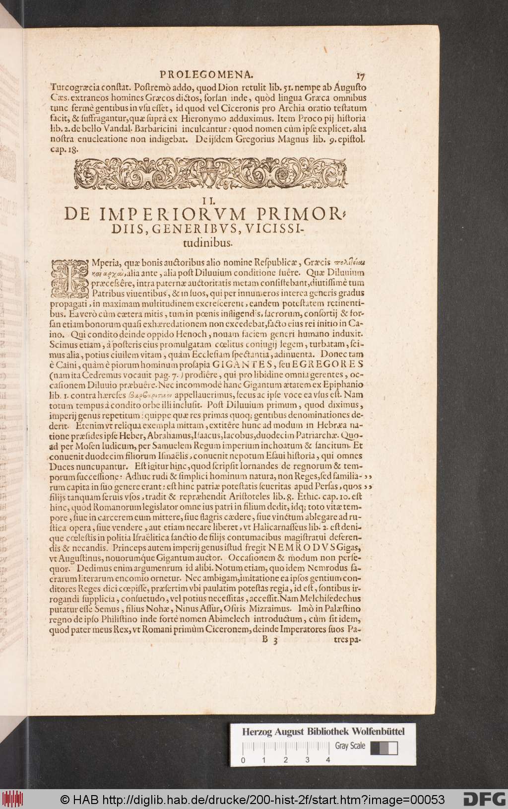 http://diglib.hab.de/drucke/200-hist-2f/00053.jpg